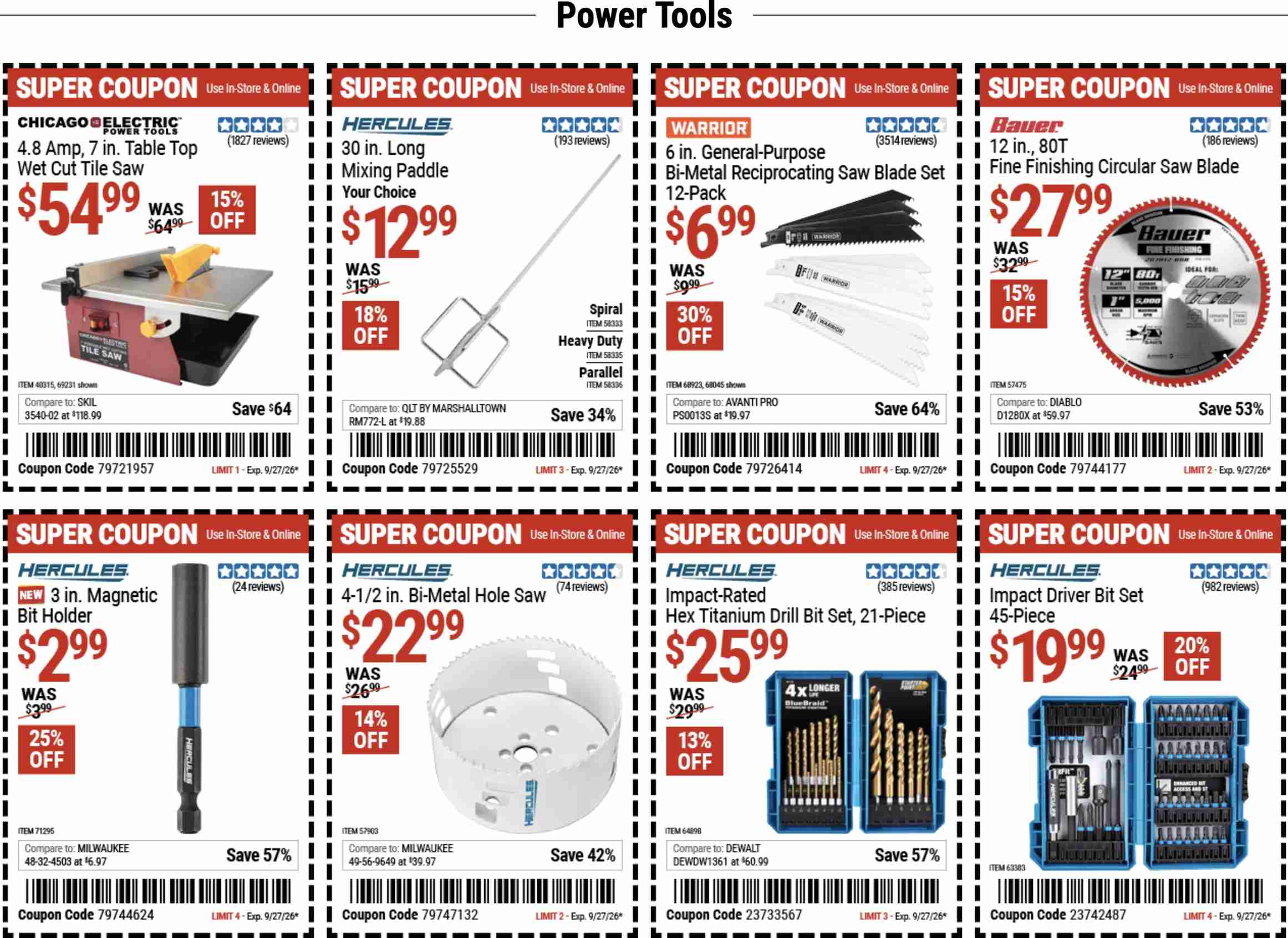 HarborFreight_weekly_ad_091426_10