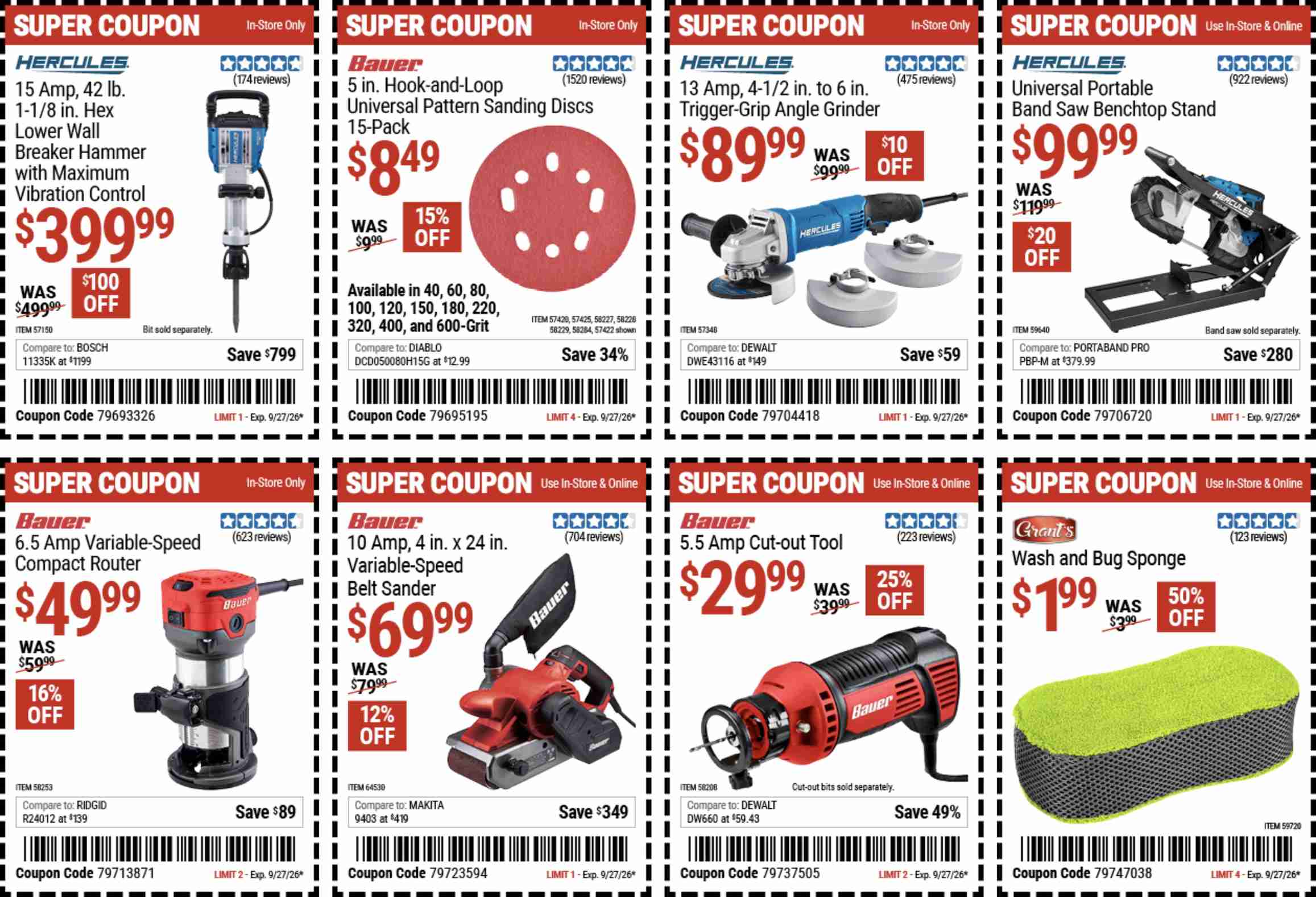 HarborFreight_weekly_ad_091426_11