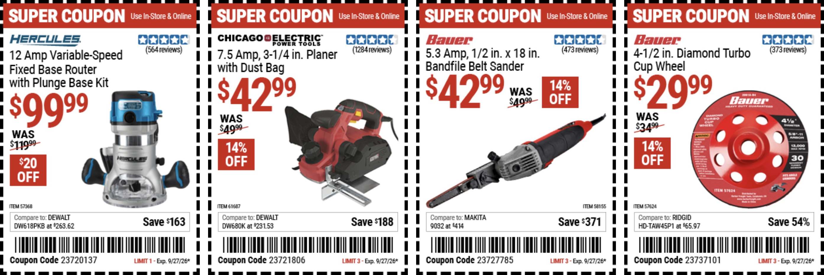 HarborFreight_weekly_ad_091426_12