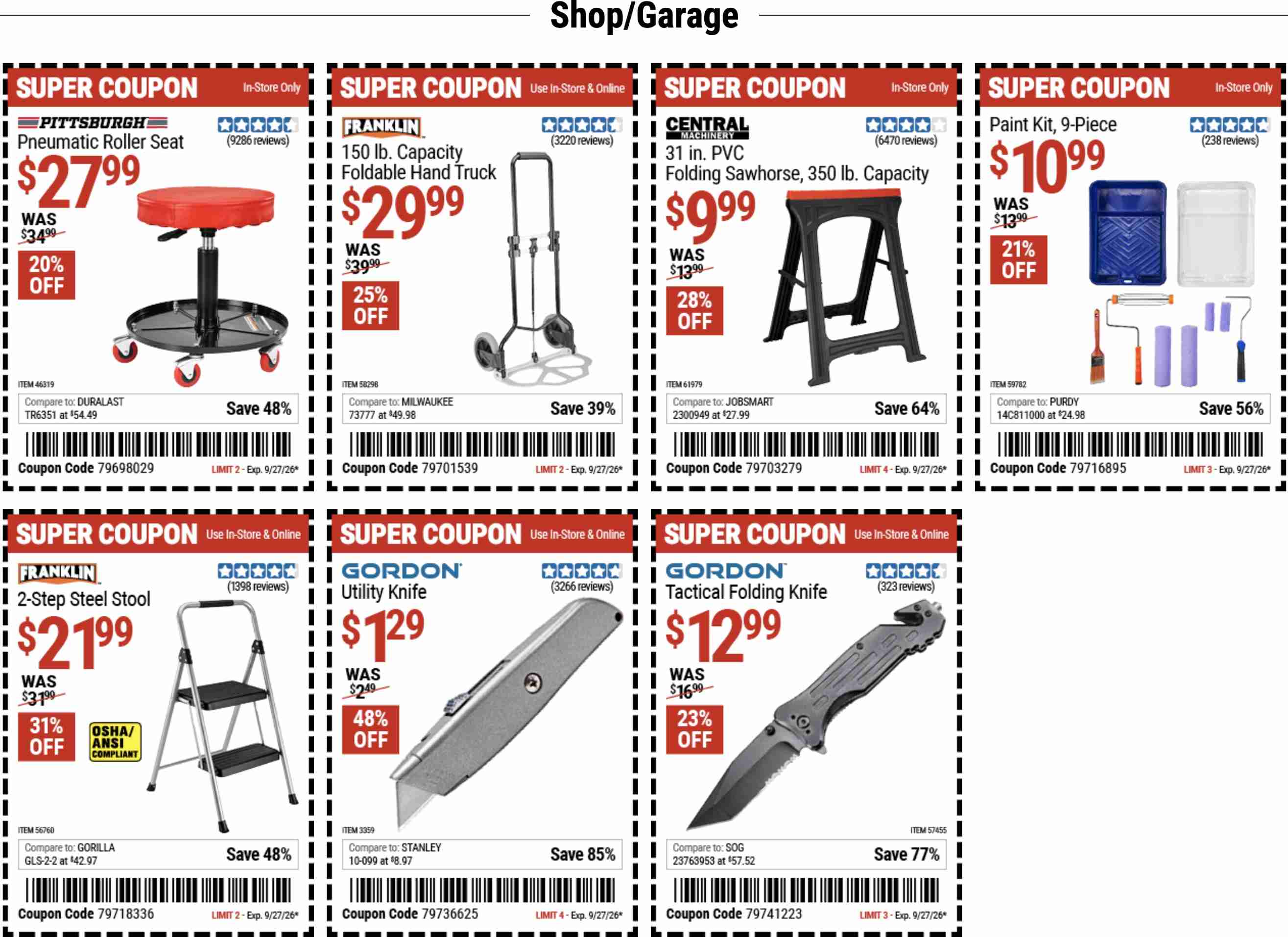 HarborFreight_weekly_ad_091426_13
