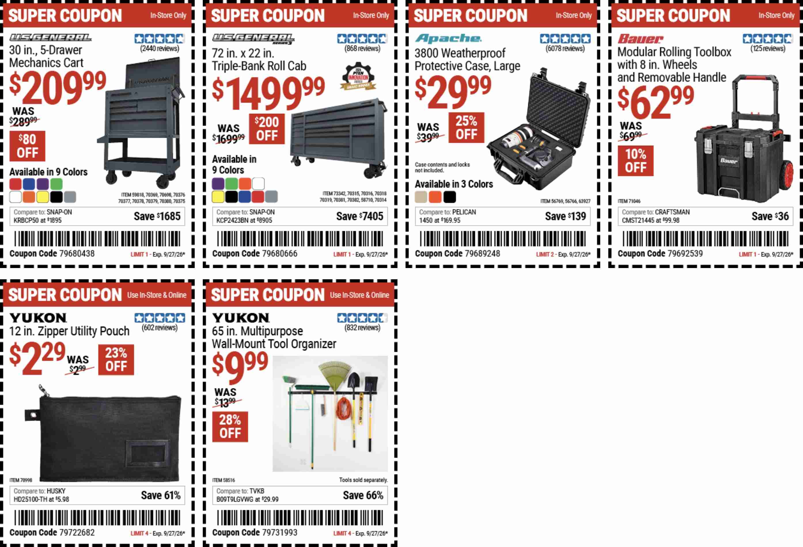 HarborFreight_weekly_ad_091426_14