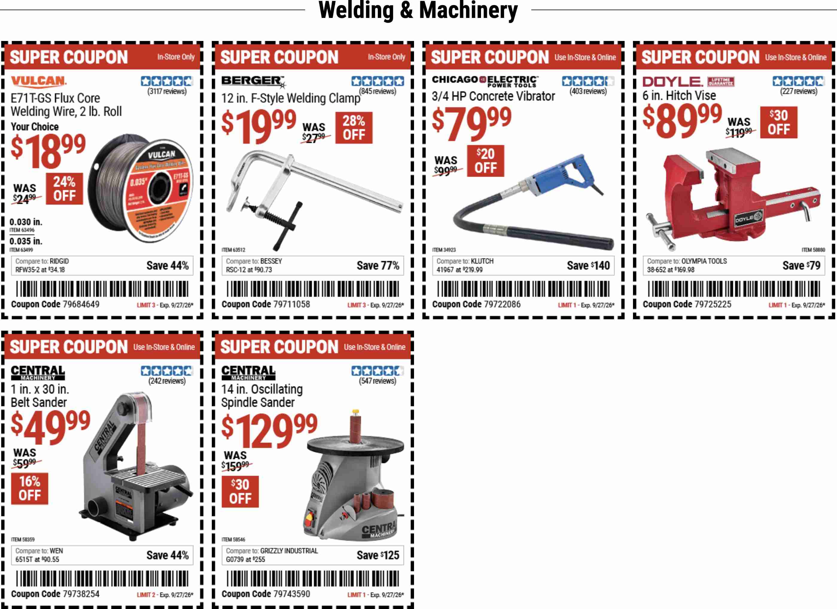 HarborFreight_weekly_ad_091426_15