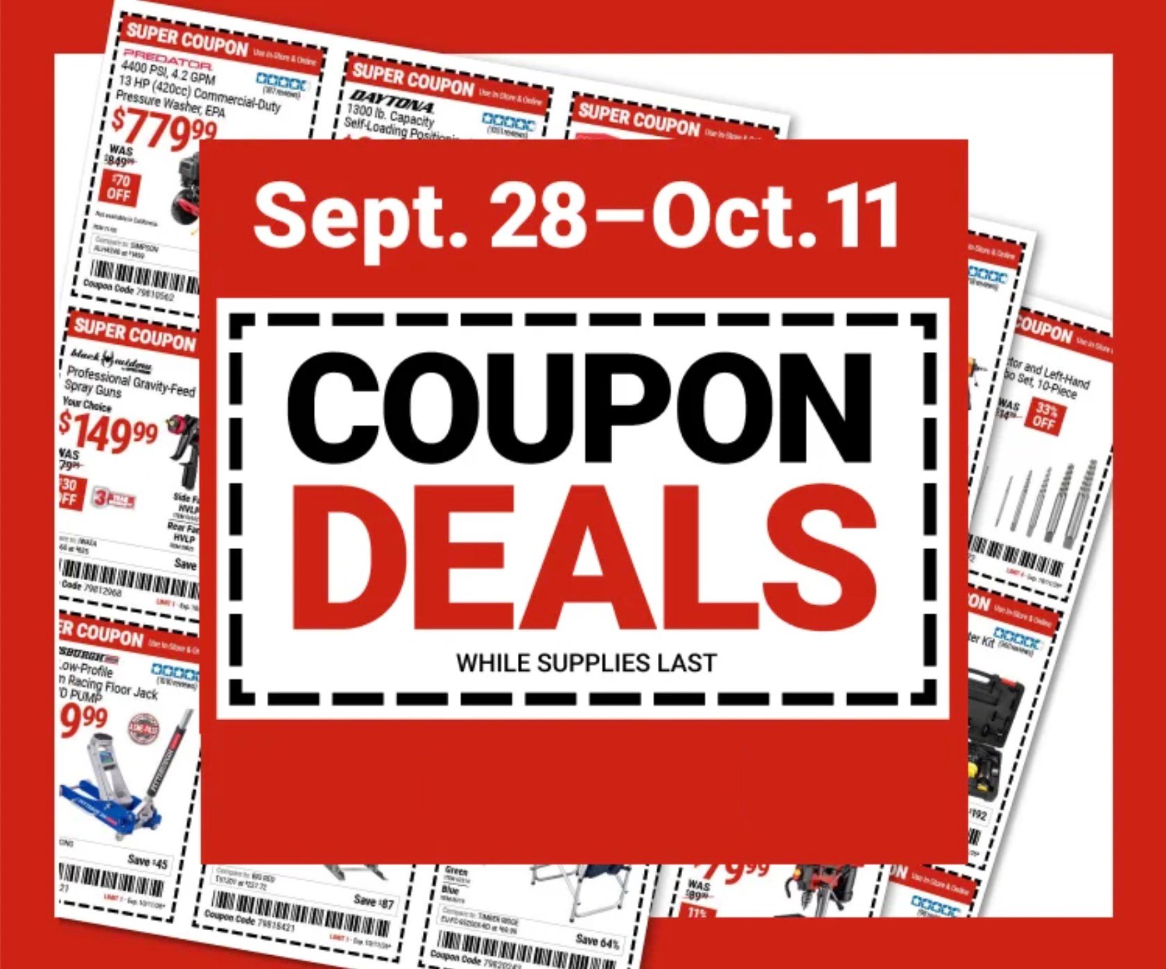 HarborFreight_weekly_ad_092826_01