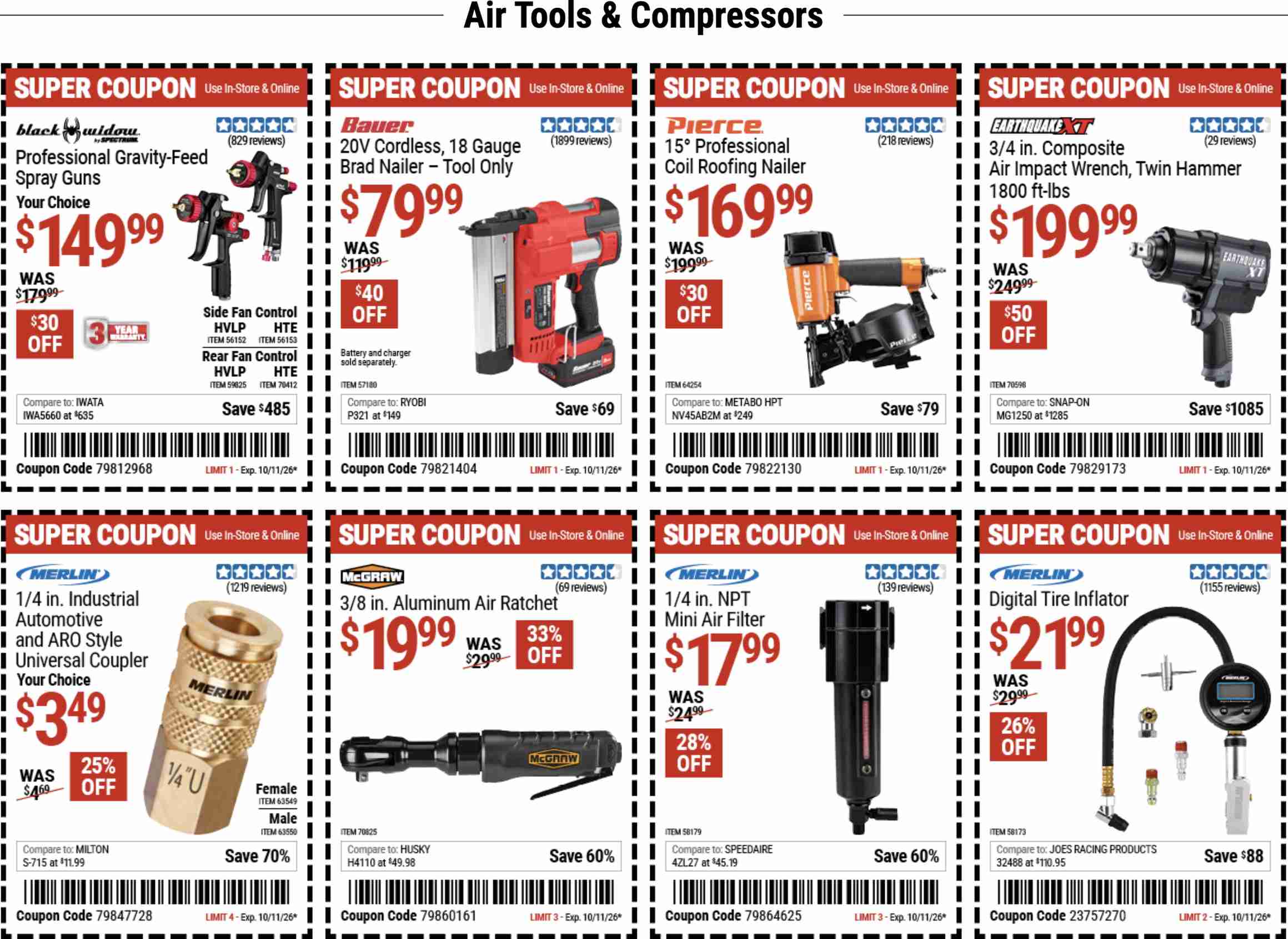 HarborFreight_weekly_ad_092826_02