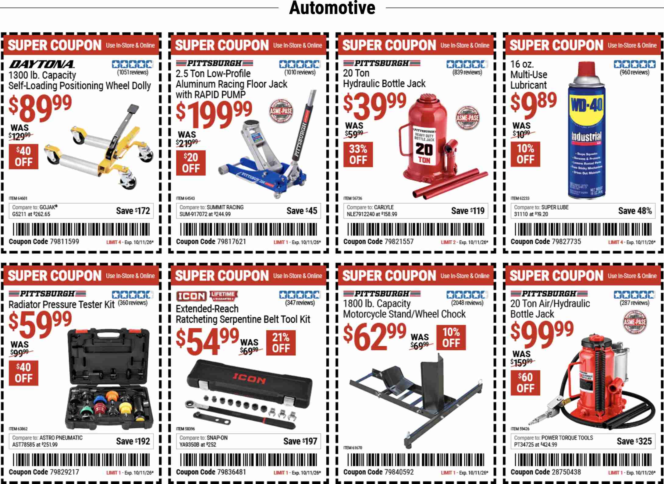 HarborFreight_weekly_ad_092826_03