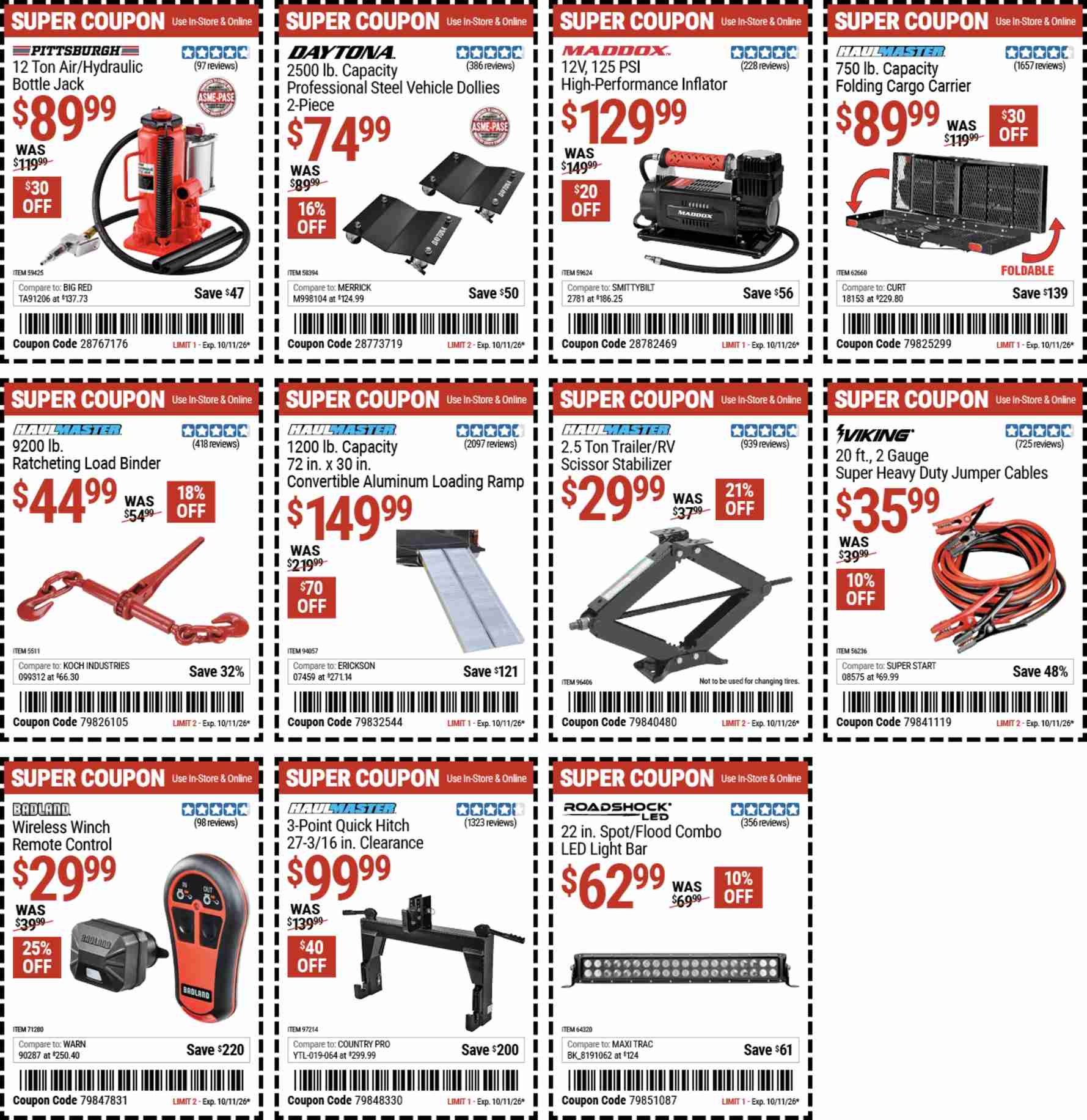 HarborFreight_weekly_ad_092826_04