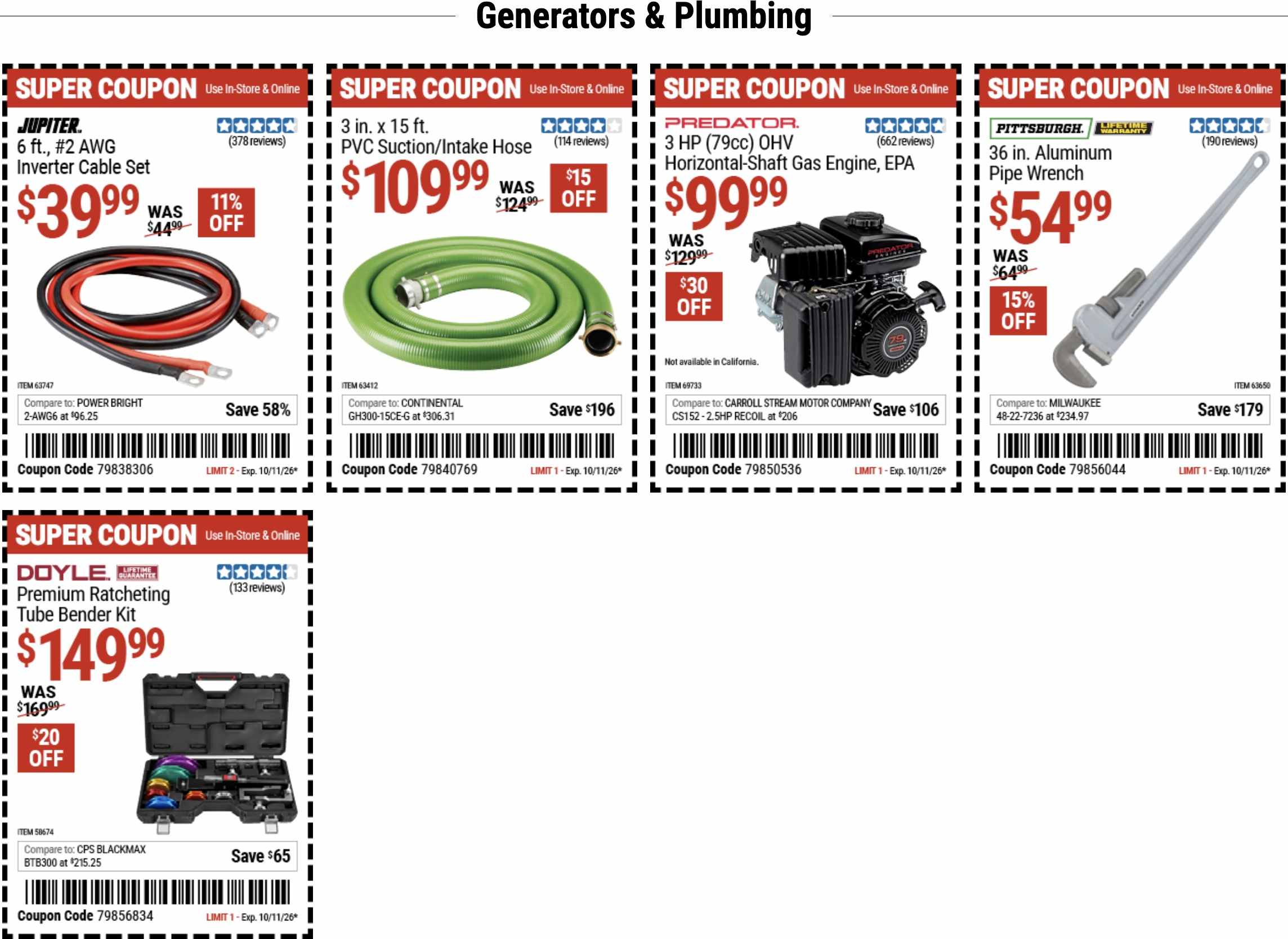 HarborFreight_weekly_ad_092826_05