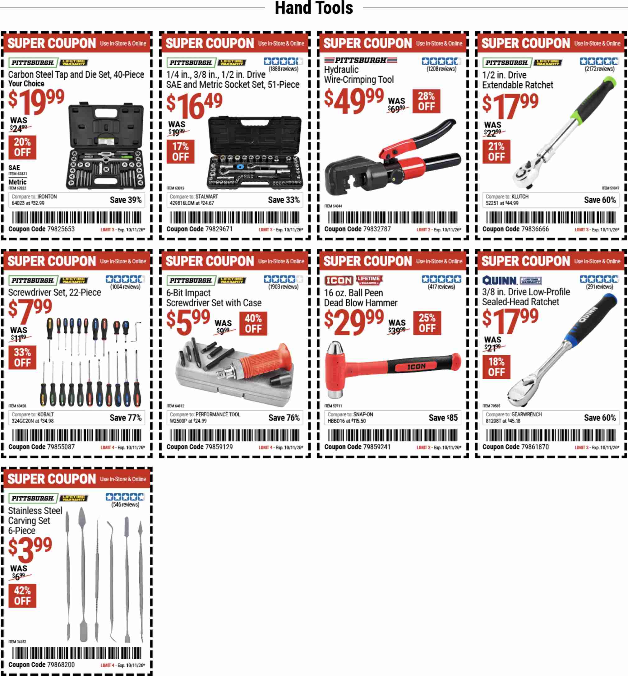 HarborFreight_weekly_ad_092826_06