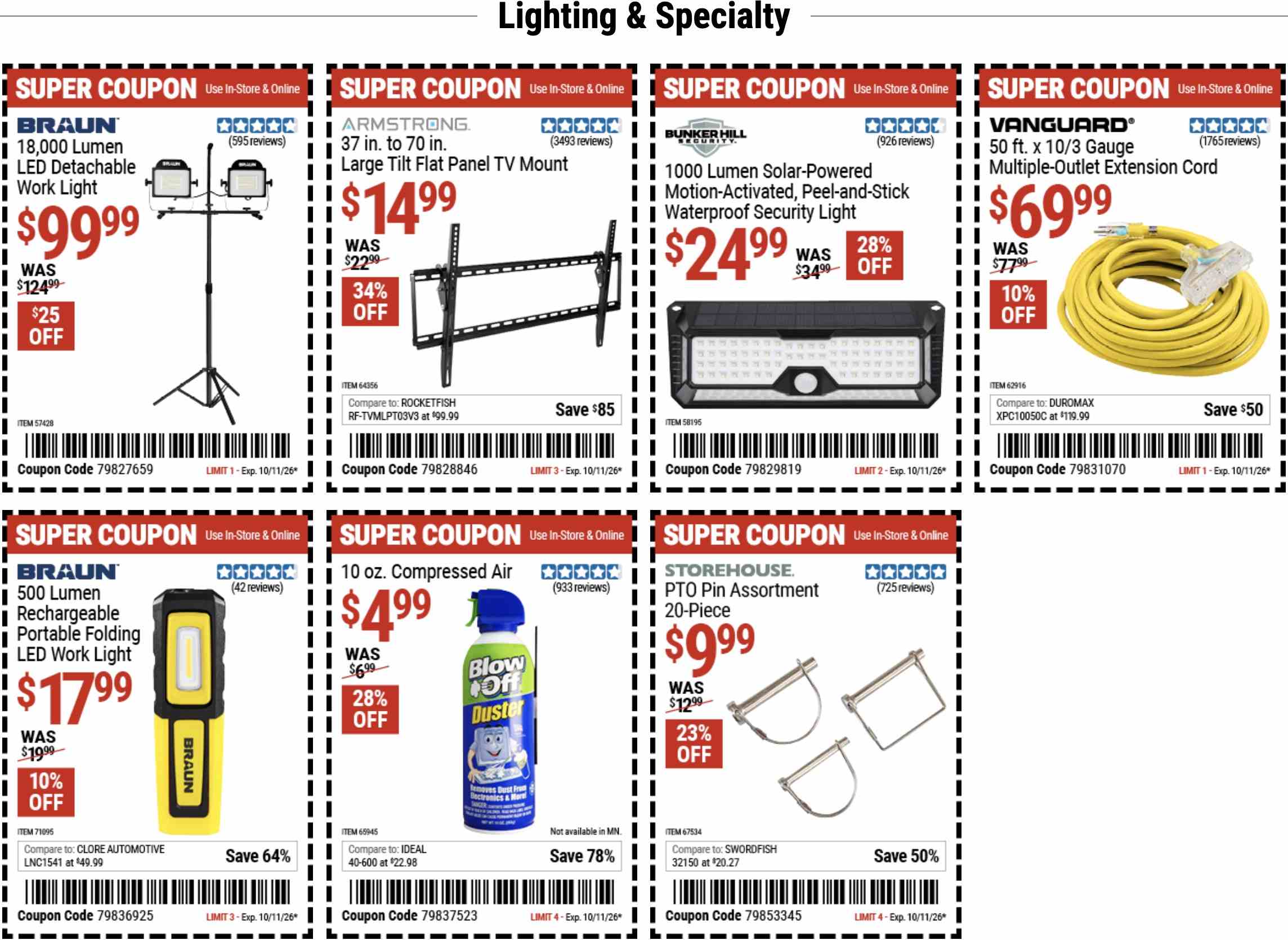 HarborFreight_weekly_ad_092826_07