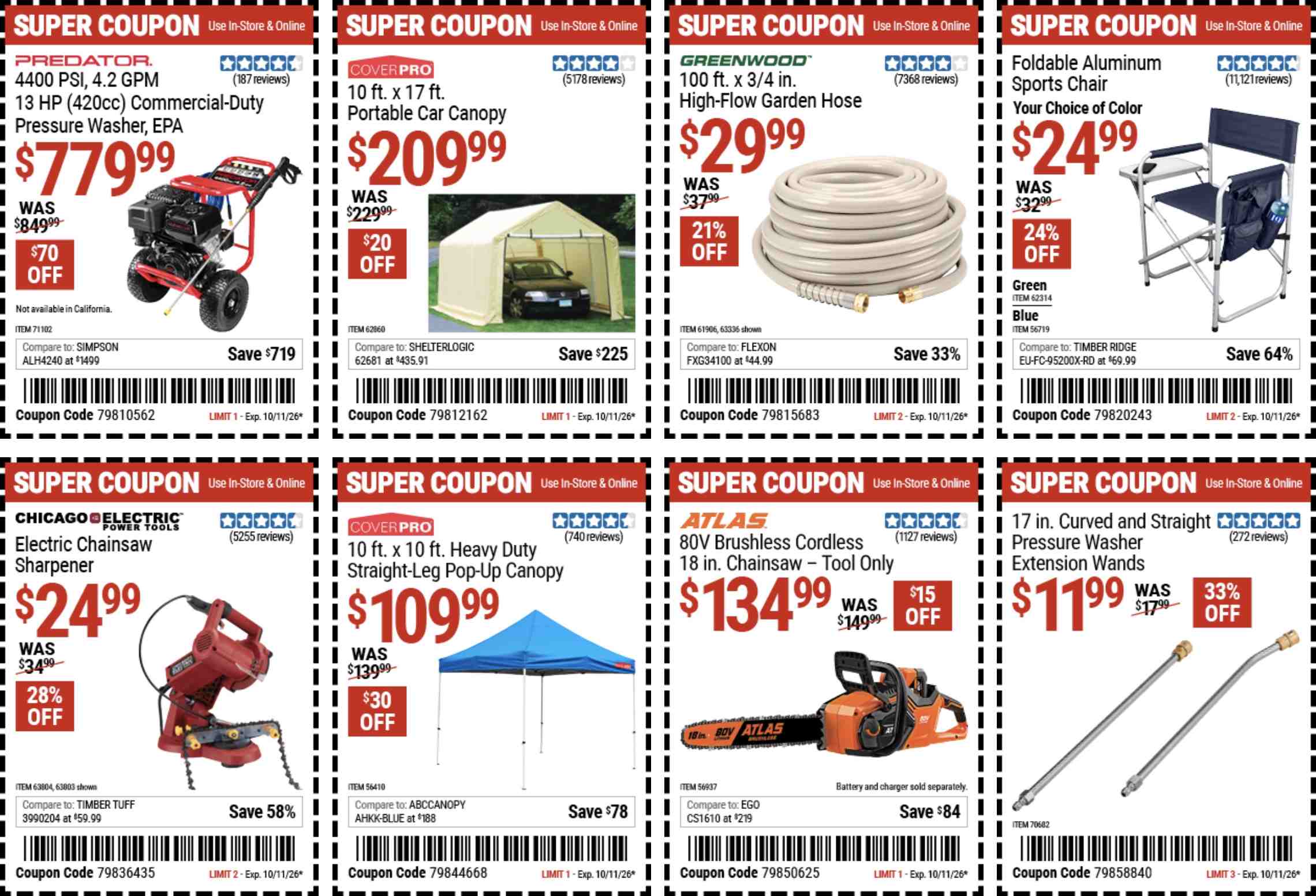 HarborFreight_weekly_ad_092826_08