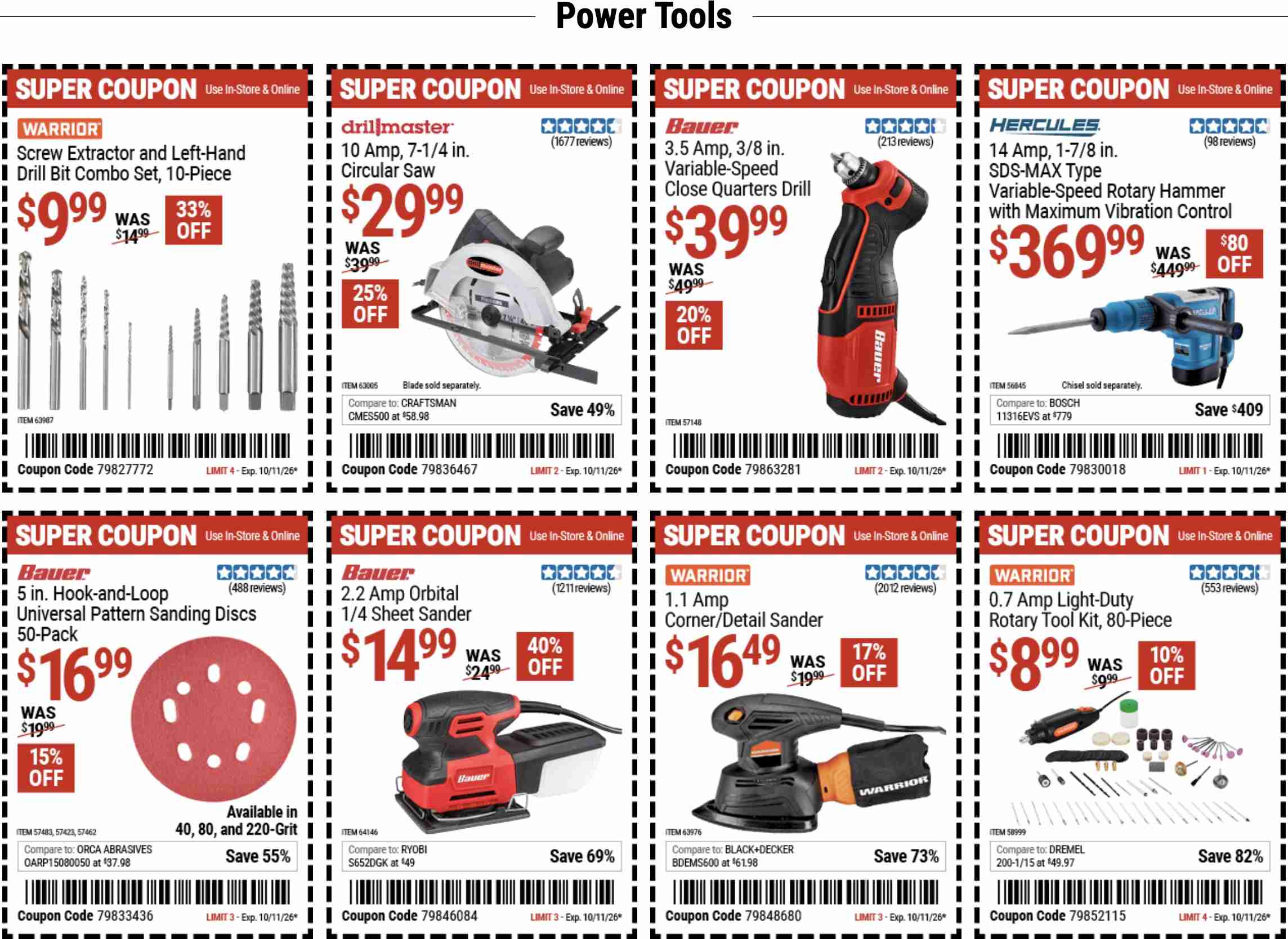 HarborFreight_weekly_ad_092826_09