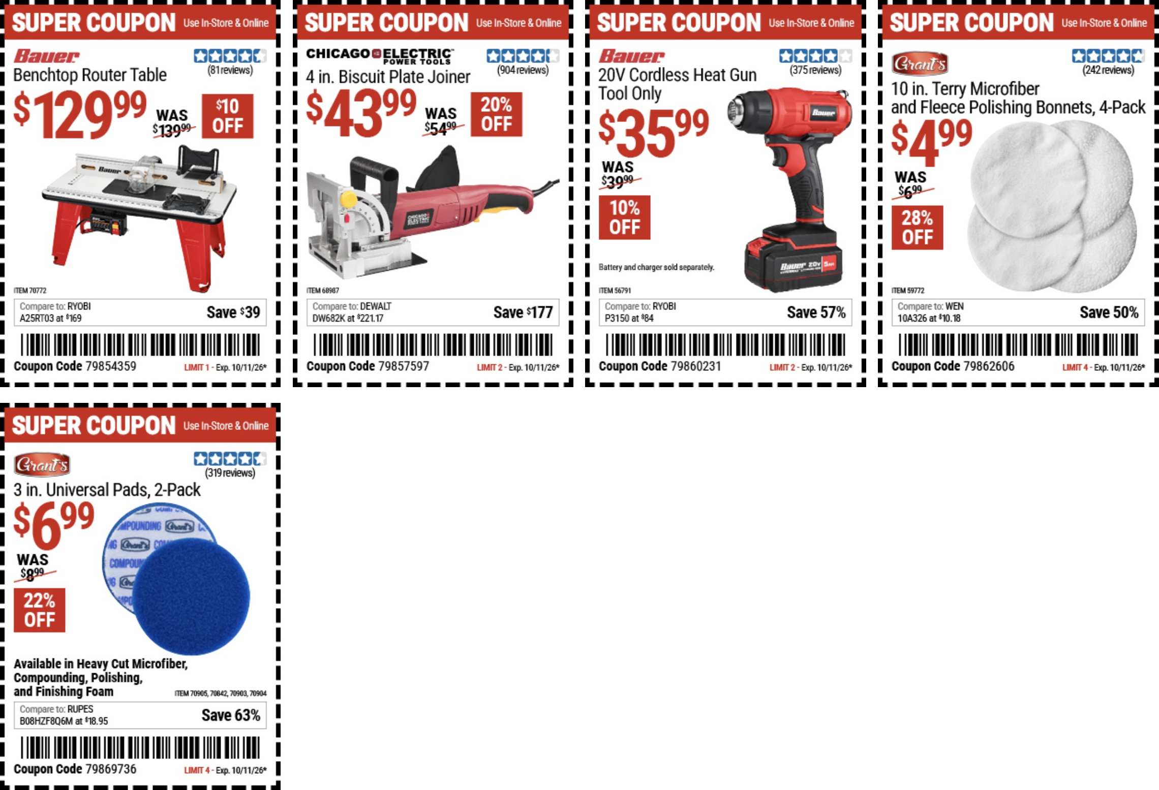 HarborFreight_weekly_ad_092826_10
