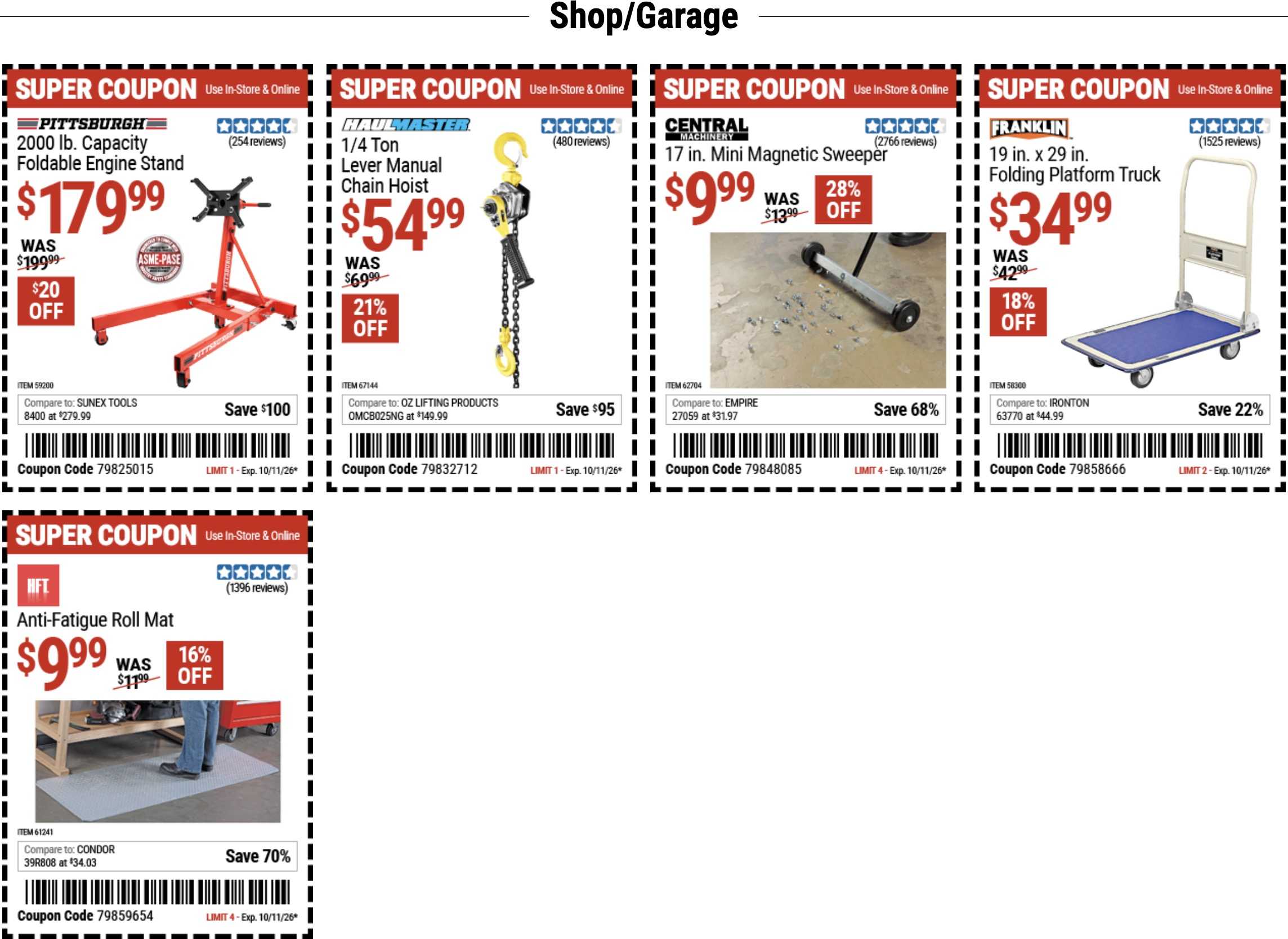 HarborFreight_weekly_ad_092826_11