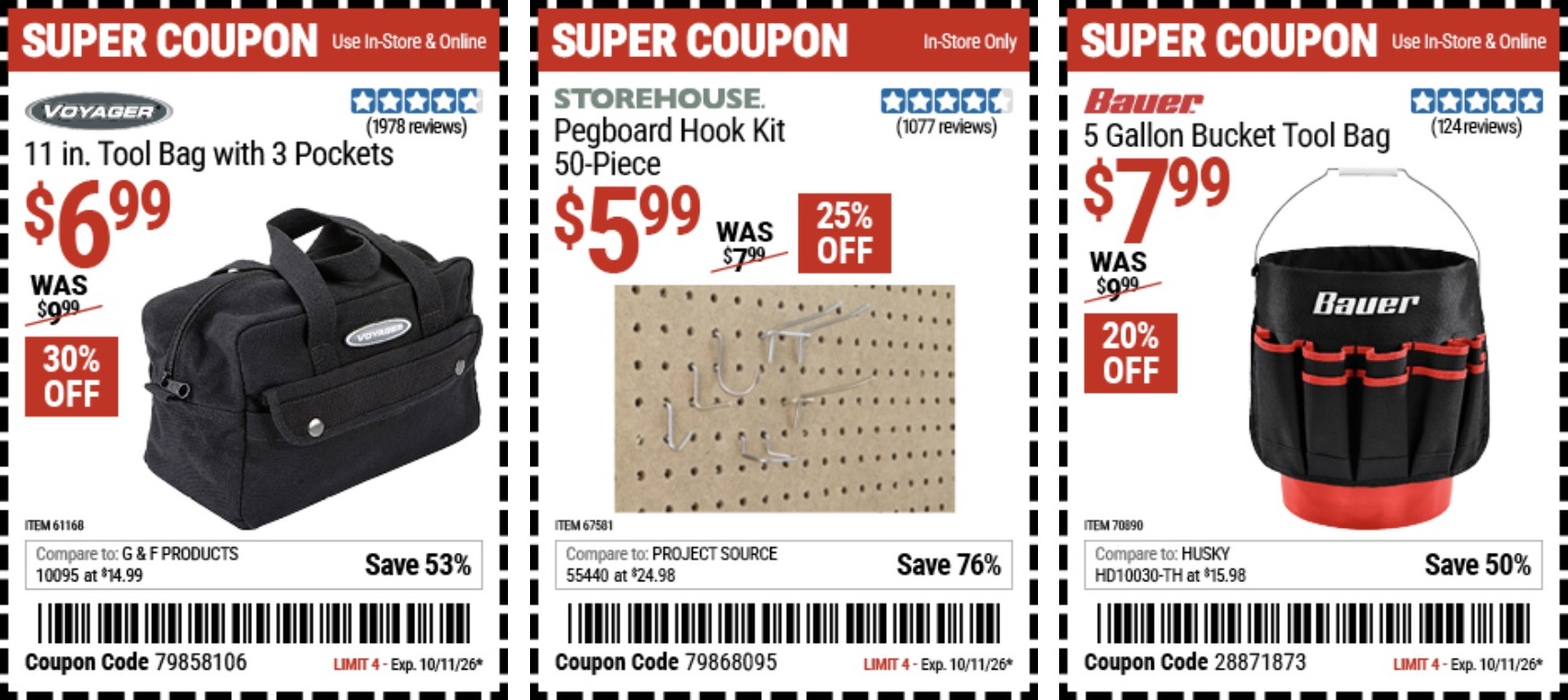 HarborFreight_weekly_ad_092826_12