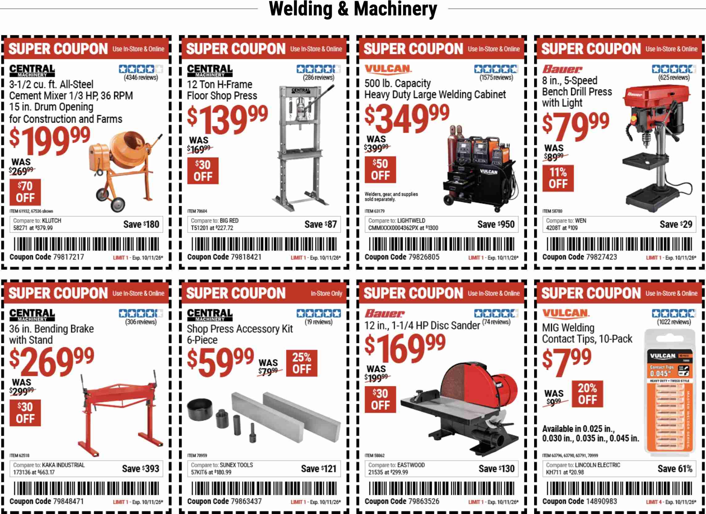 HarborFreight_weekly_ad_092826_13