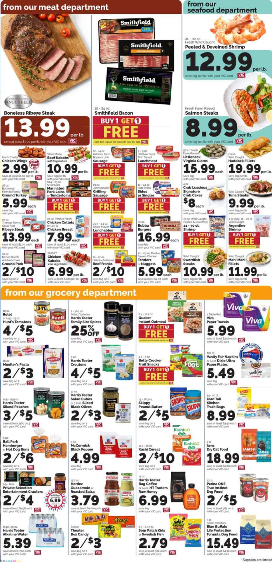HarrisTeeter_weekly_ad_090226_03