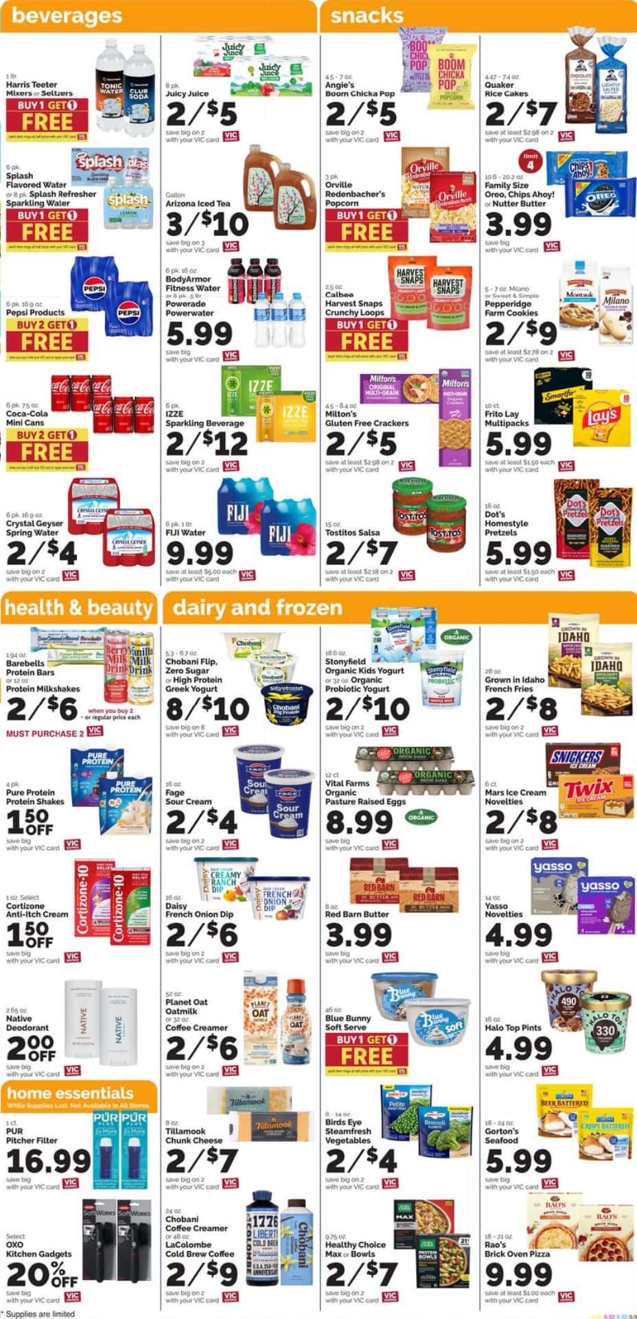 HarrisTeeter_weekly_ad_090226_04