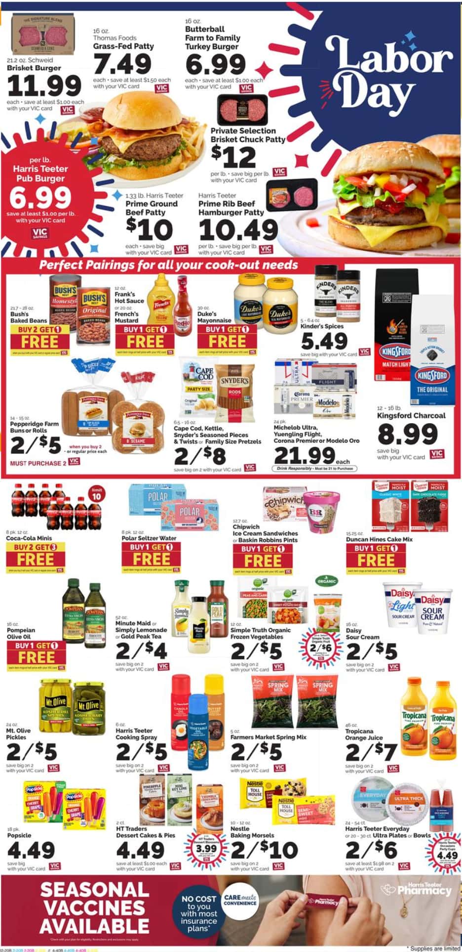 HarrisTeeter_weekly_ad_090226_05