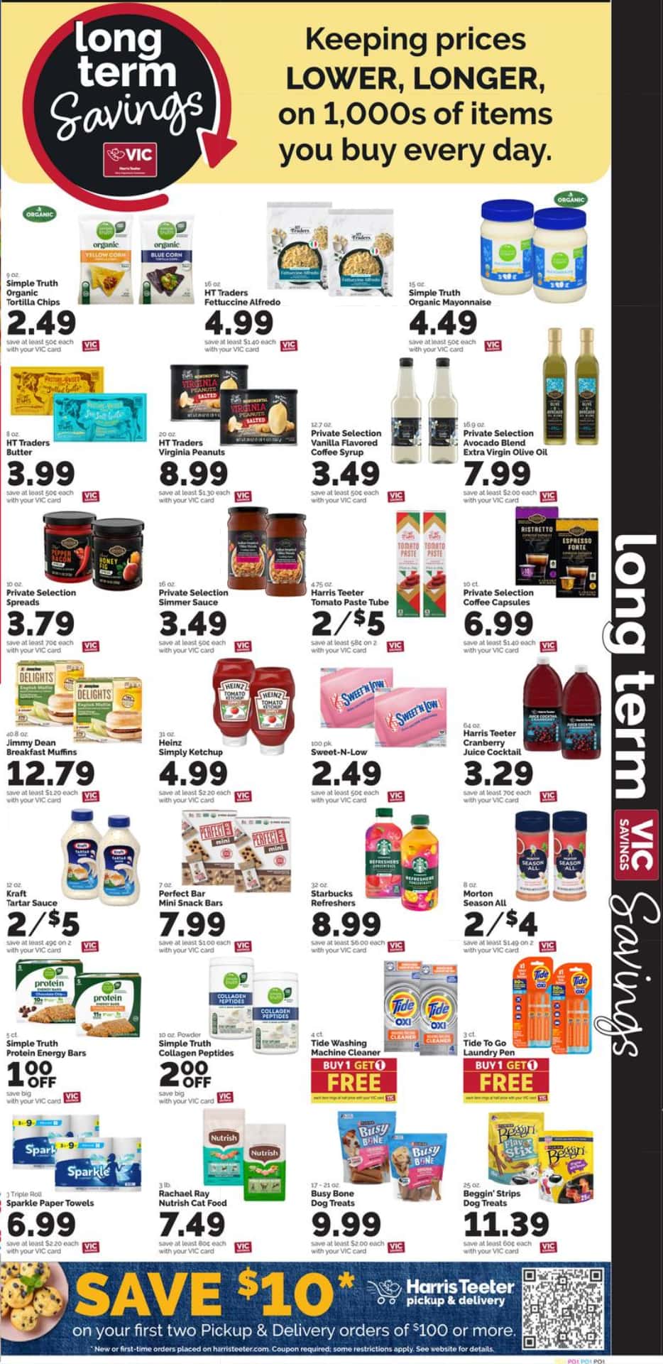 HarrisTeeter_weekly_ad_090226_06