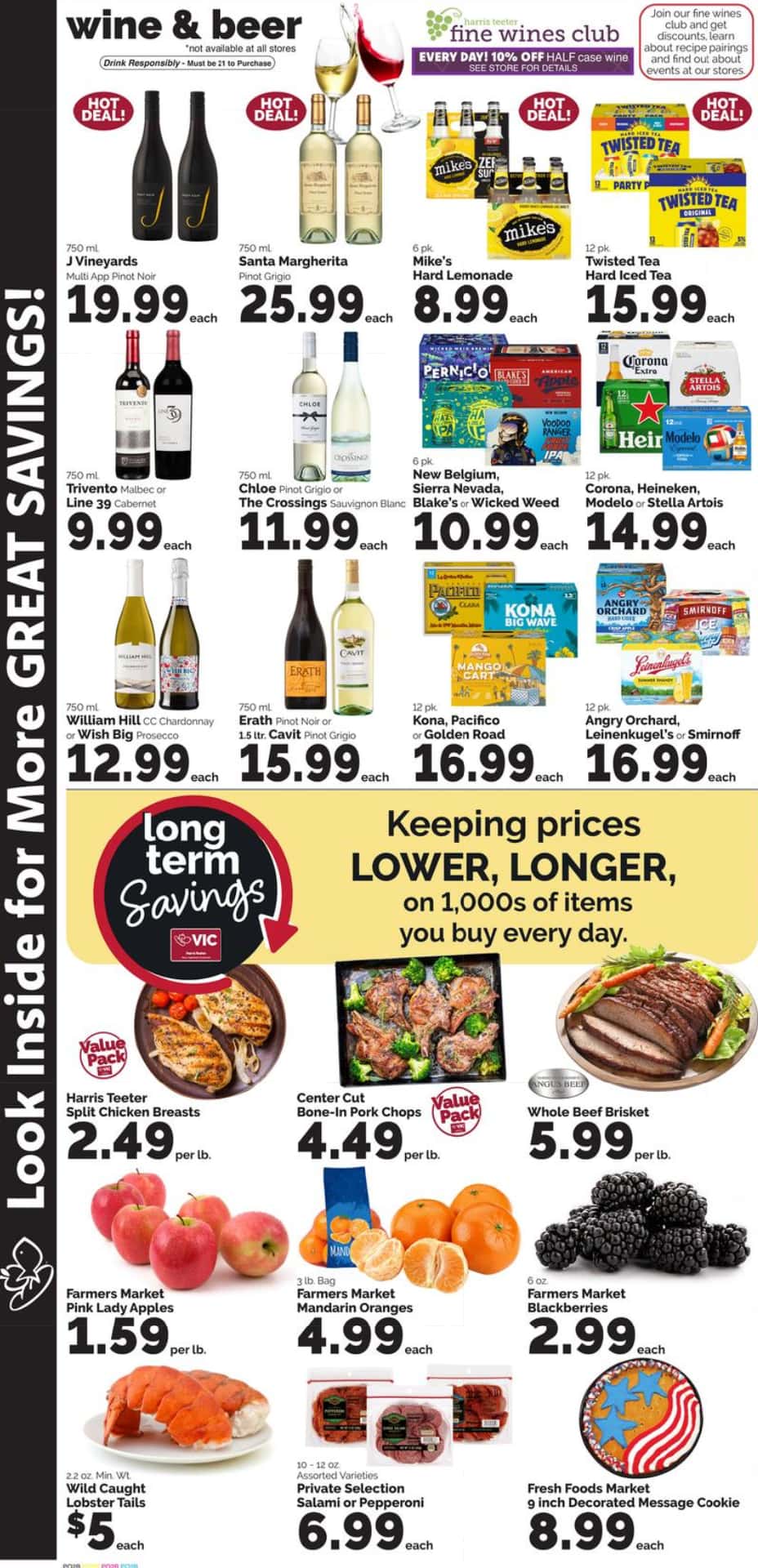 HarrisTeeter_weekly_ad_090226_07
