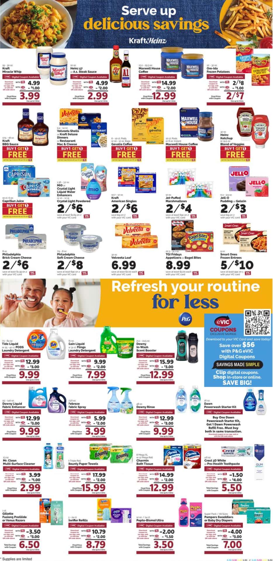 HarrisTeeter_weekly_ad_090226_08