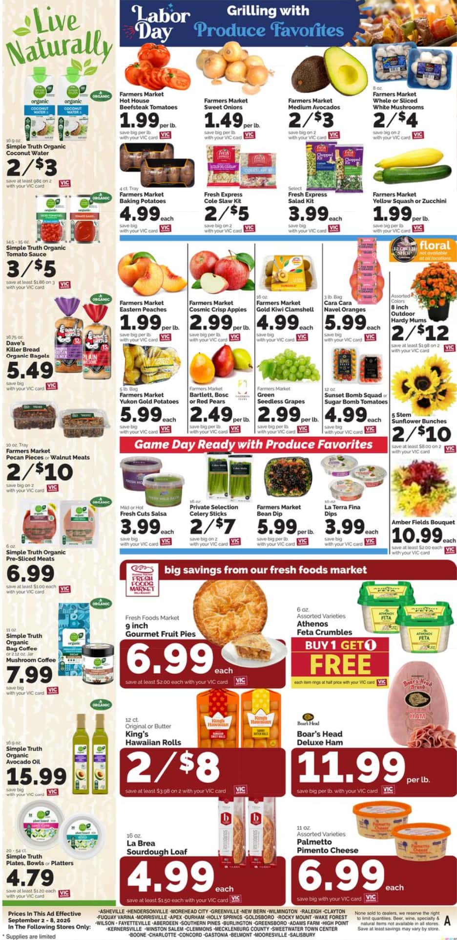 HarrisTeeter_weekly_ad_090226_09