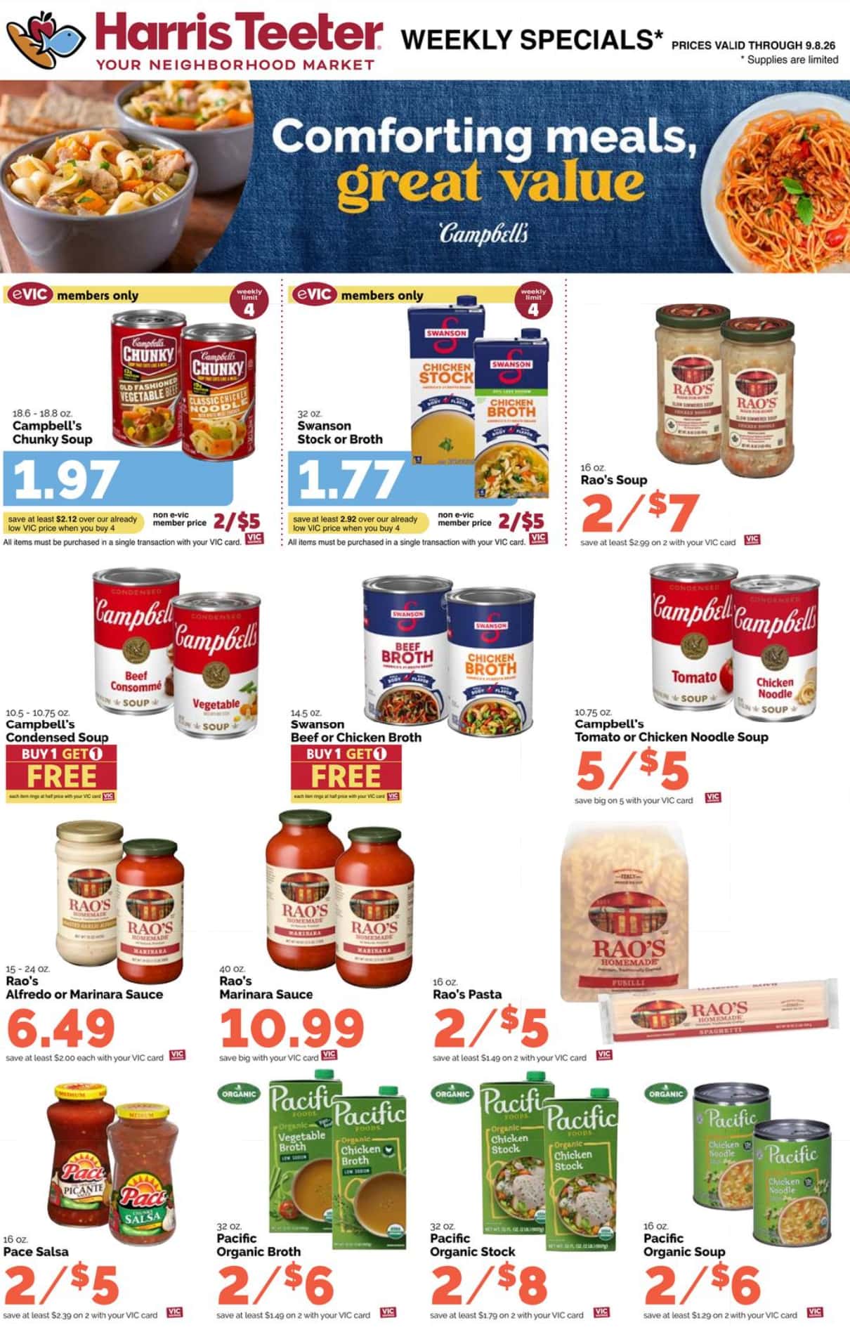 HarrisTeeter_weekly_ad_090226_10