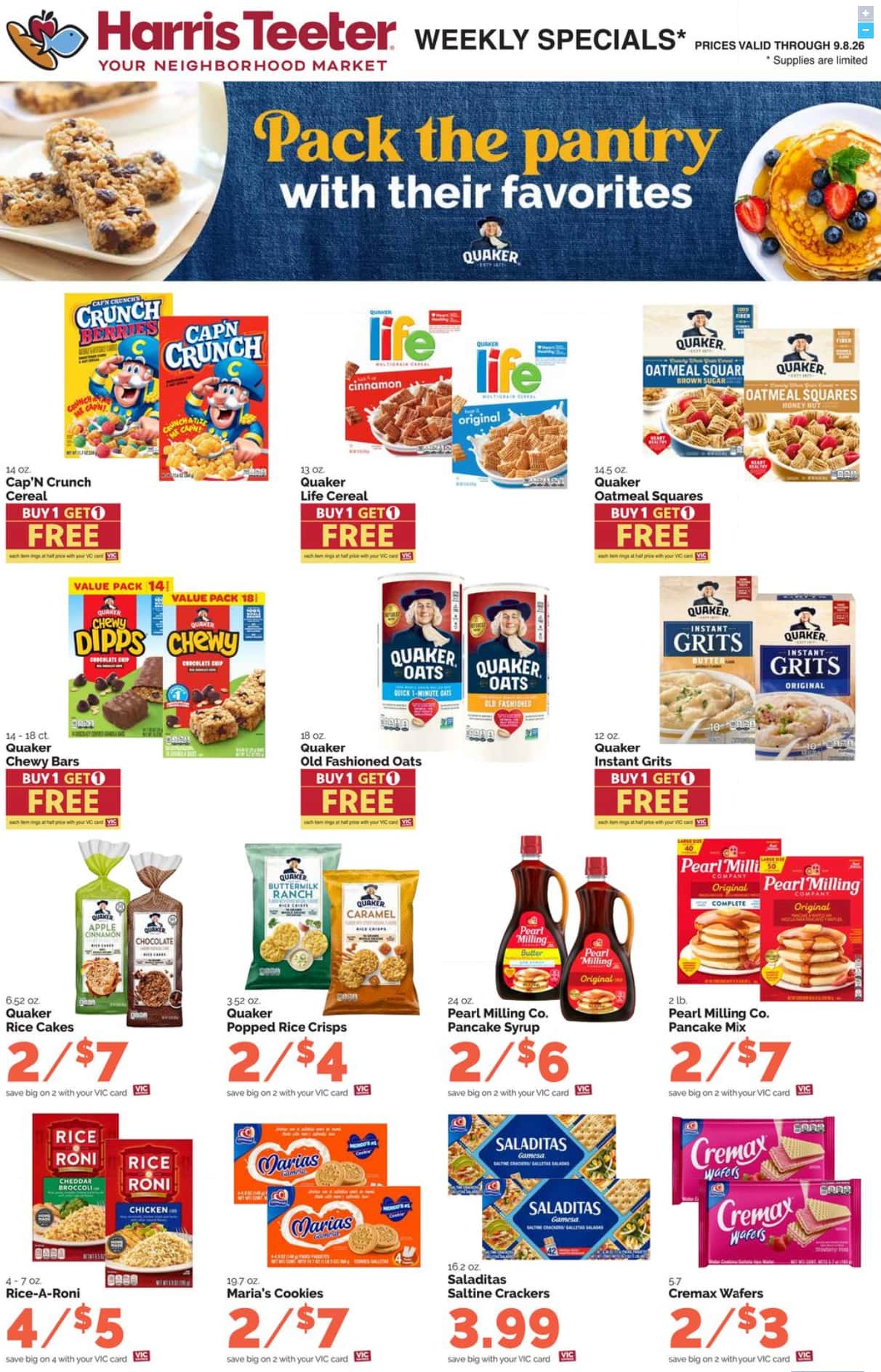 HarrisTeeter_weekly_ad_090226_11