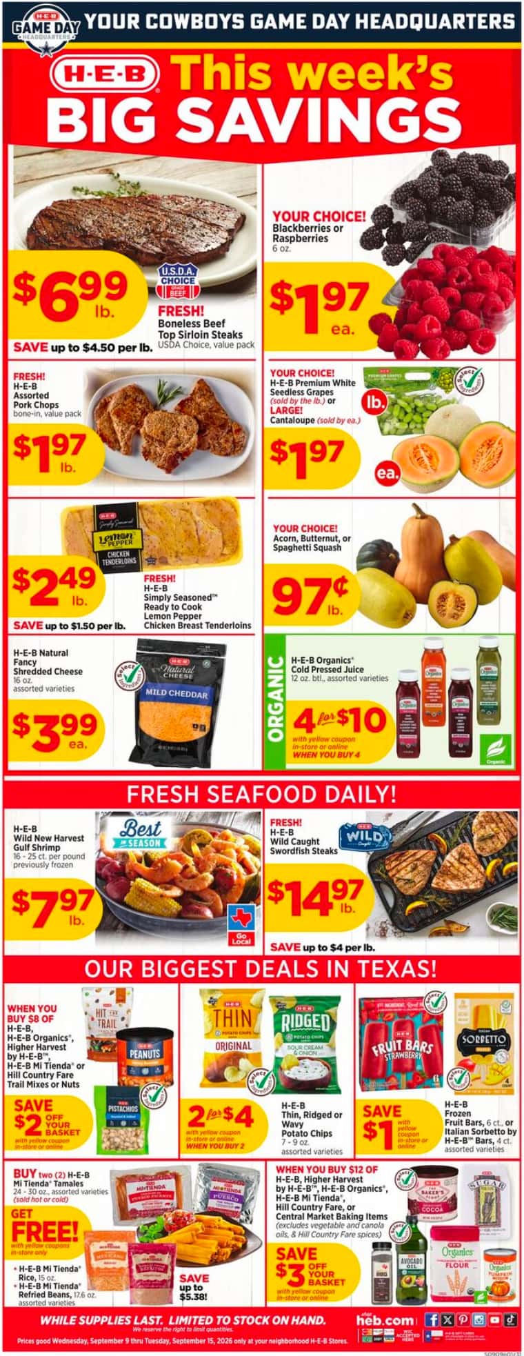 HEB_weekly_ad_090926_01