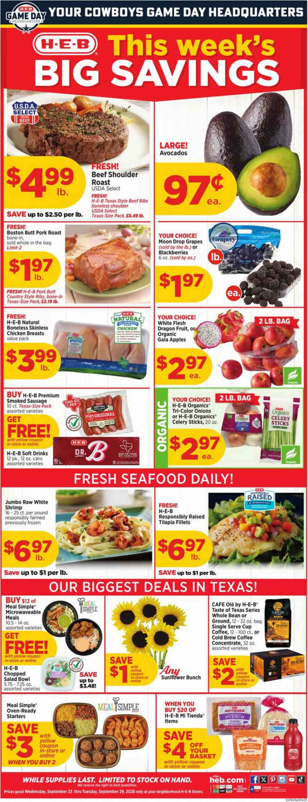 HEB_weekly_ad_092326_01