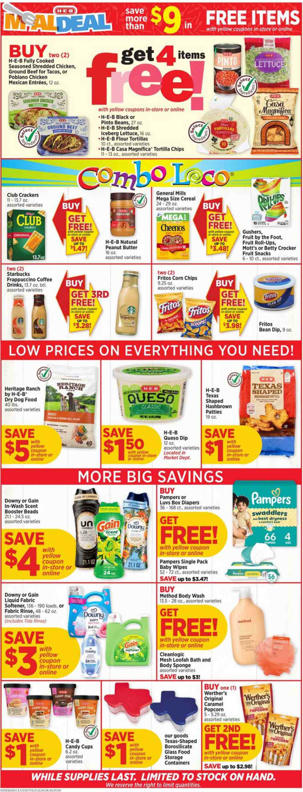HEB_weekly_ad_092326_02