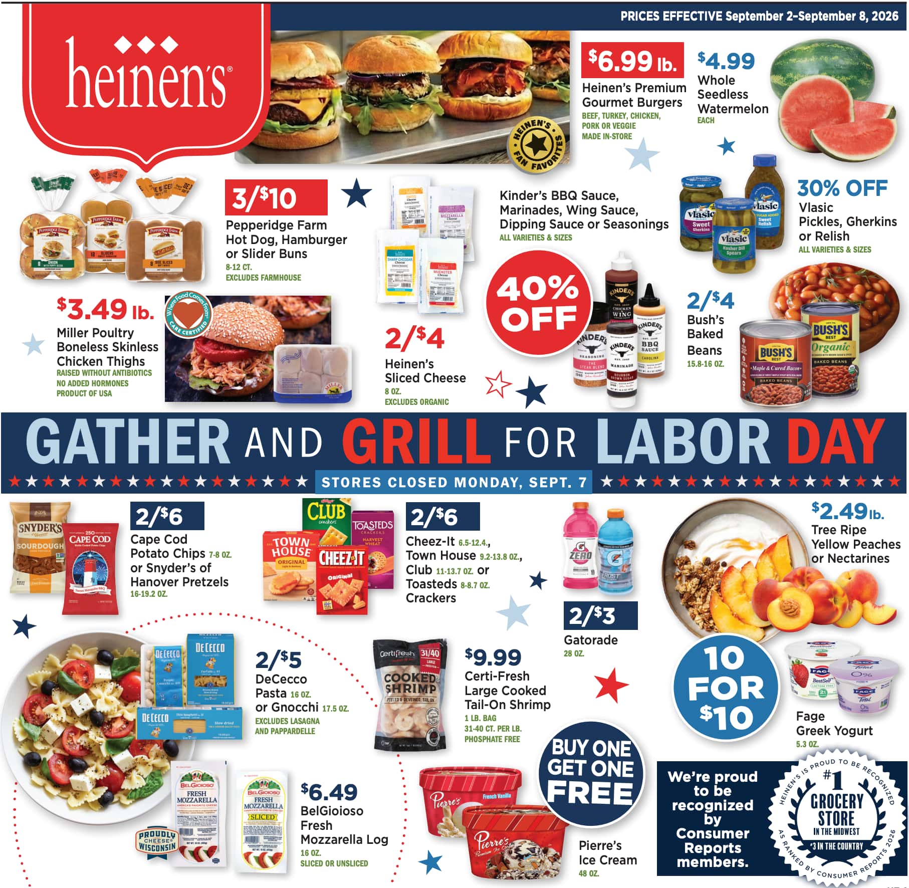 Heinens_weekly_ad_090226_01