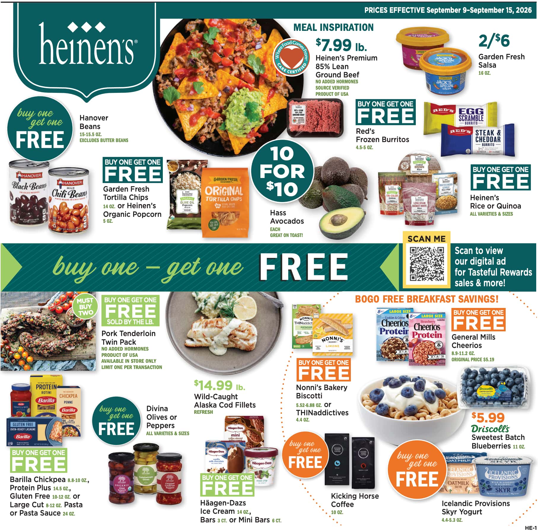 Heinens_weekly_ad_090926_01