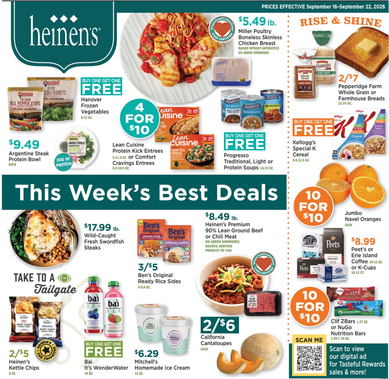 Heinens_weekly_ad_091626_01