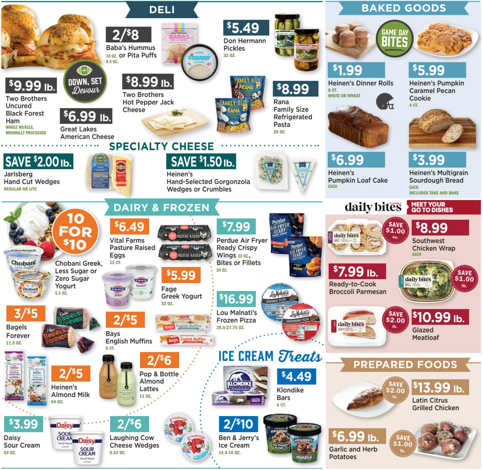 Heinens_weekly_ad_091626_02