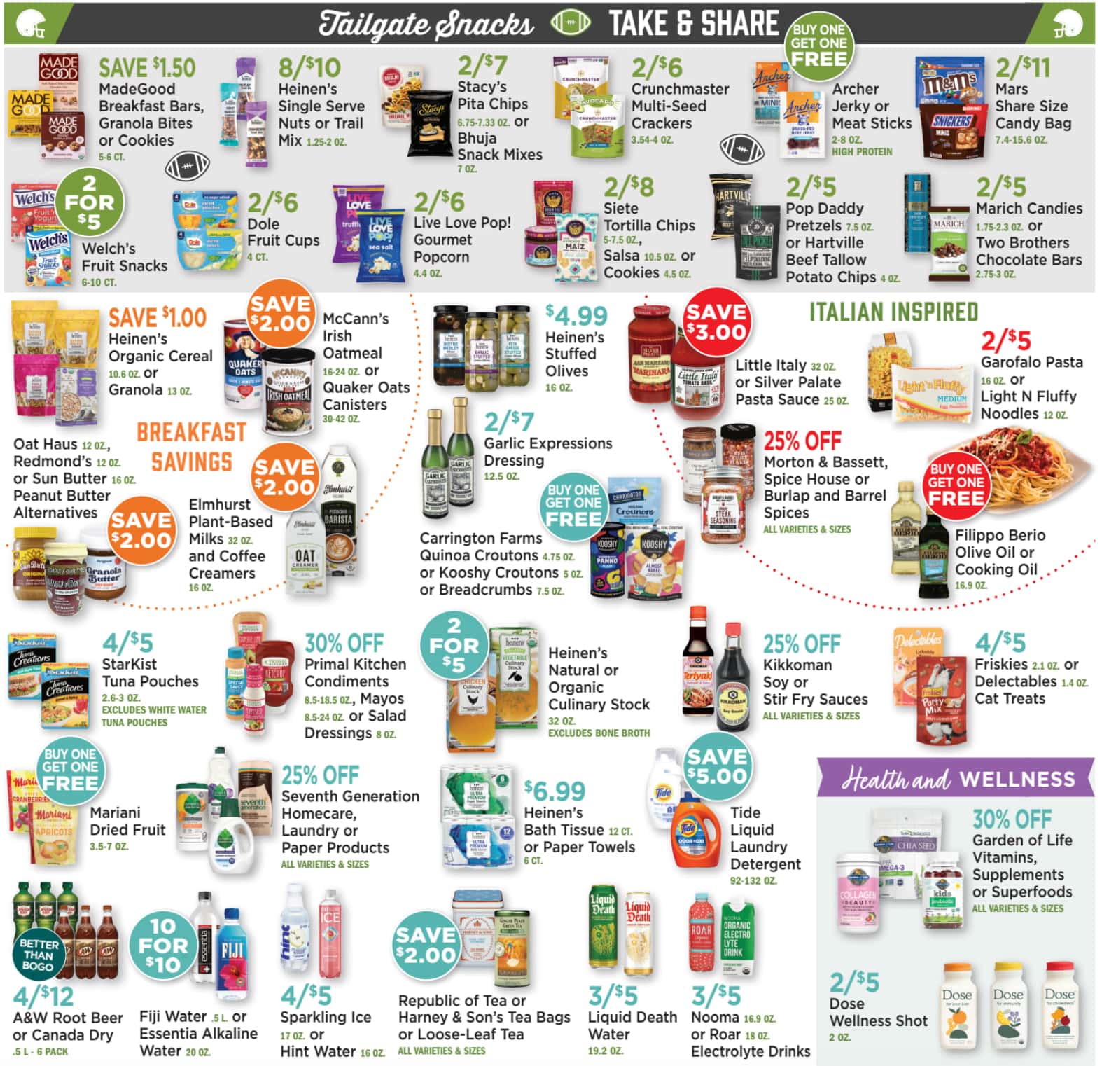 Heinens_weekly_ad_091626_03