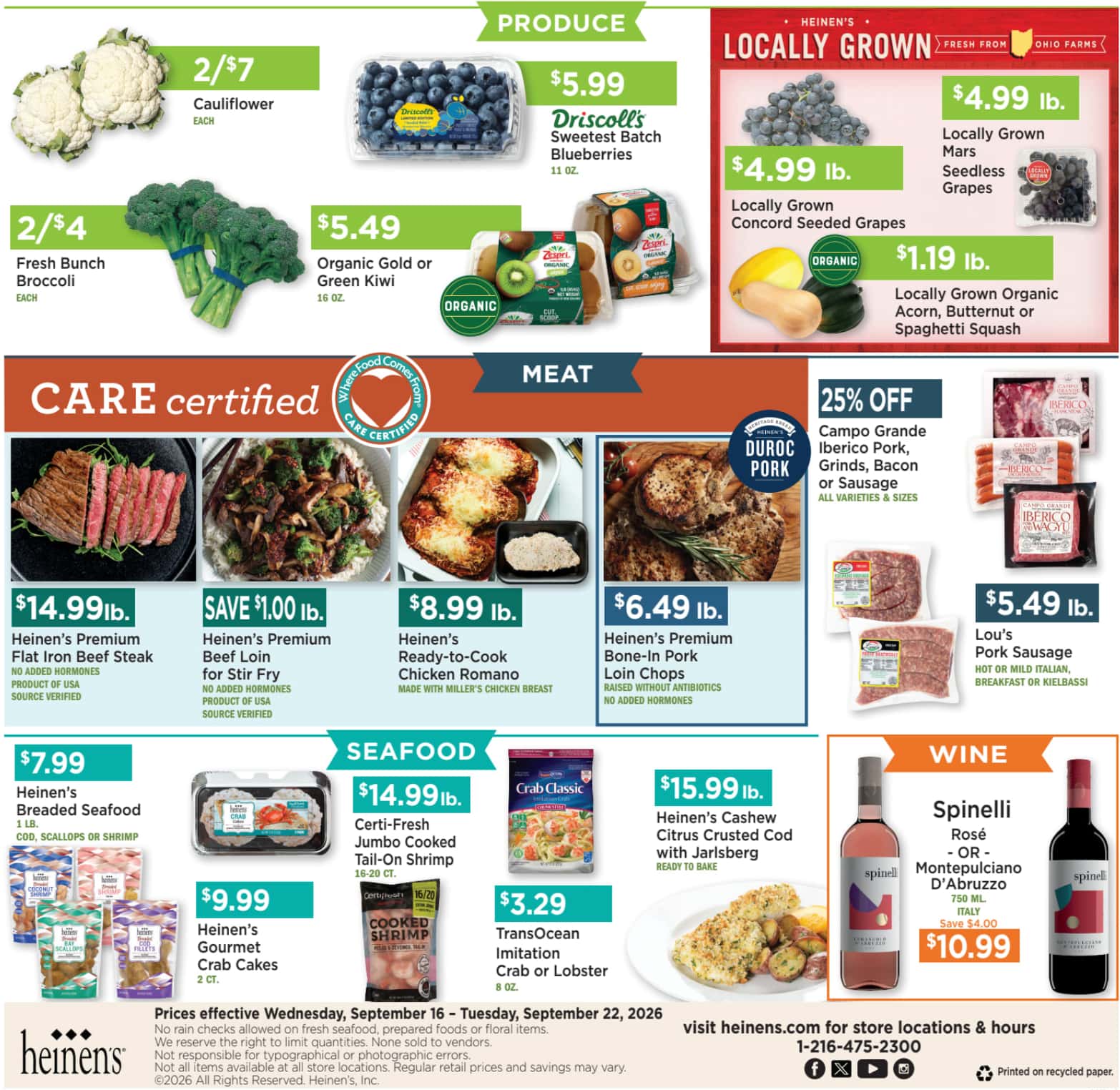 Heinens_weekly_ad_091626_04