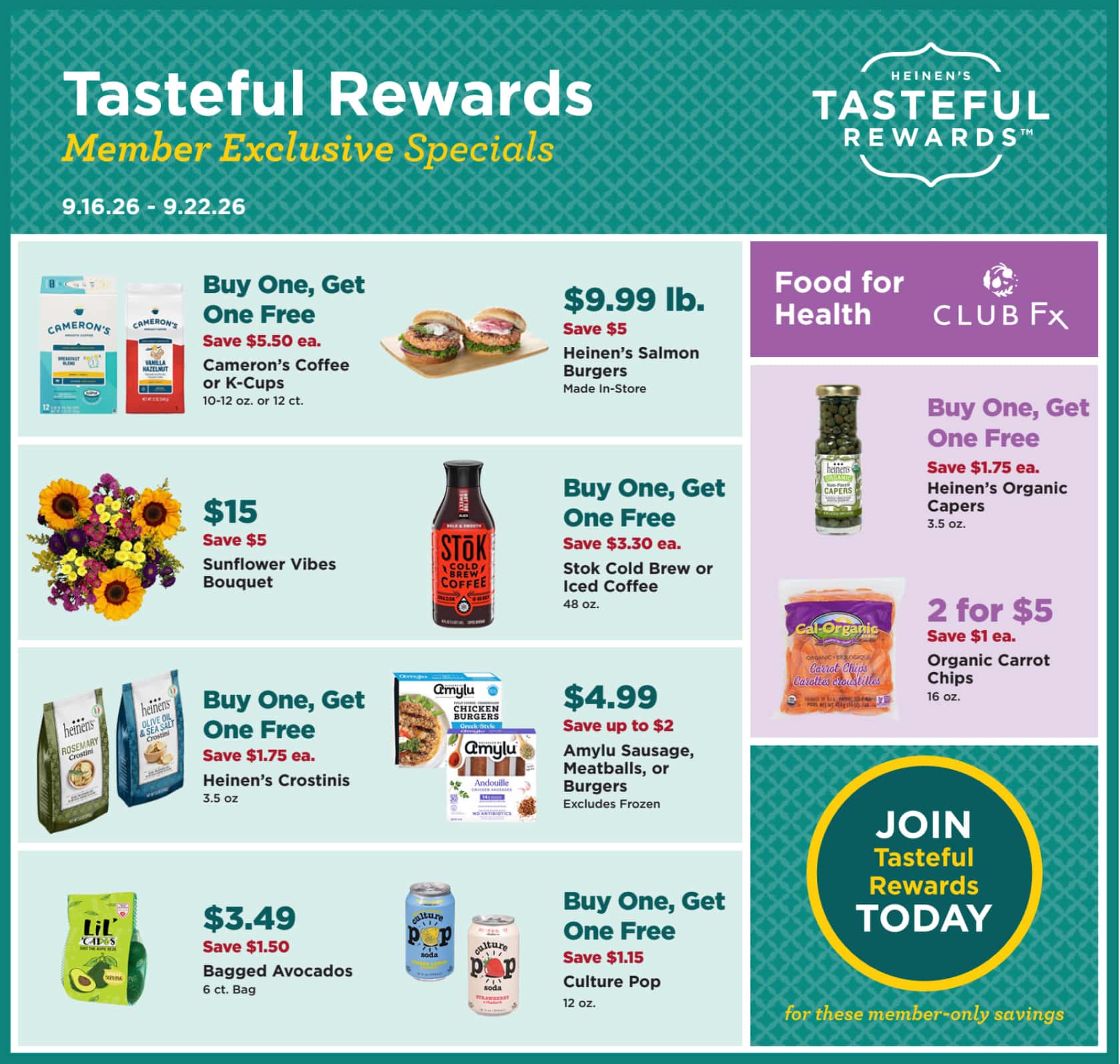 Heinens_weekly_ad_091626_05