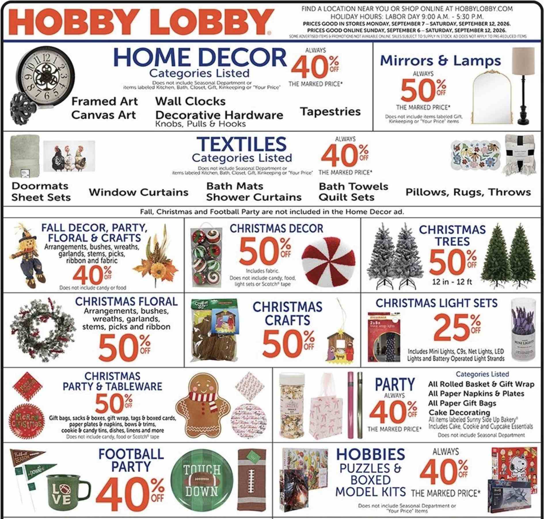 HobbyLobby_weekly_ad_090626_01