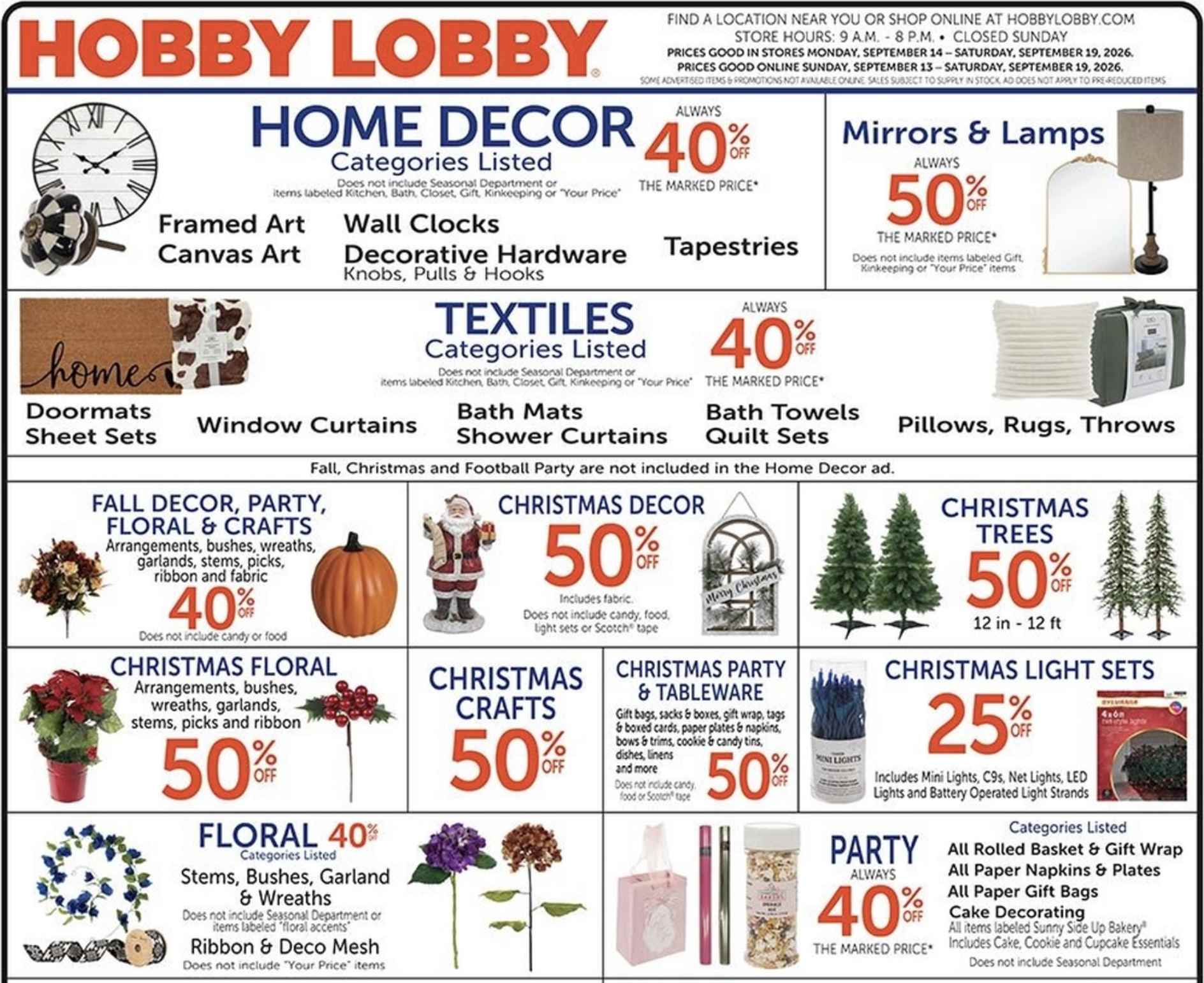 HobbyLobby_weekly_ad_091326_01