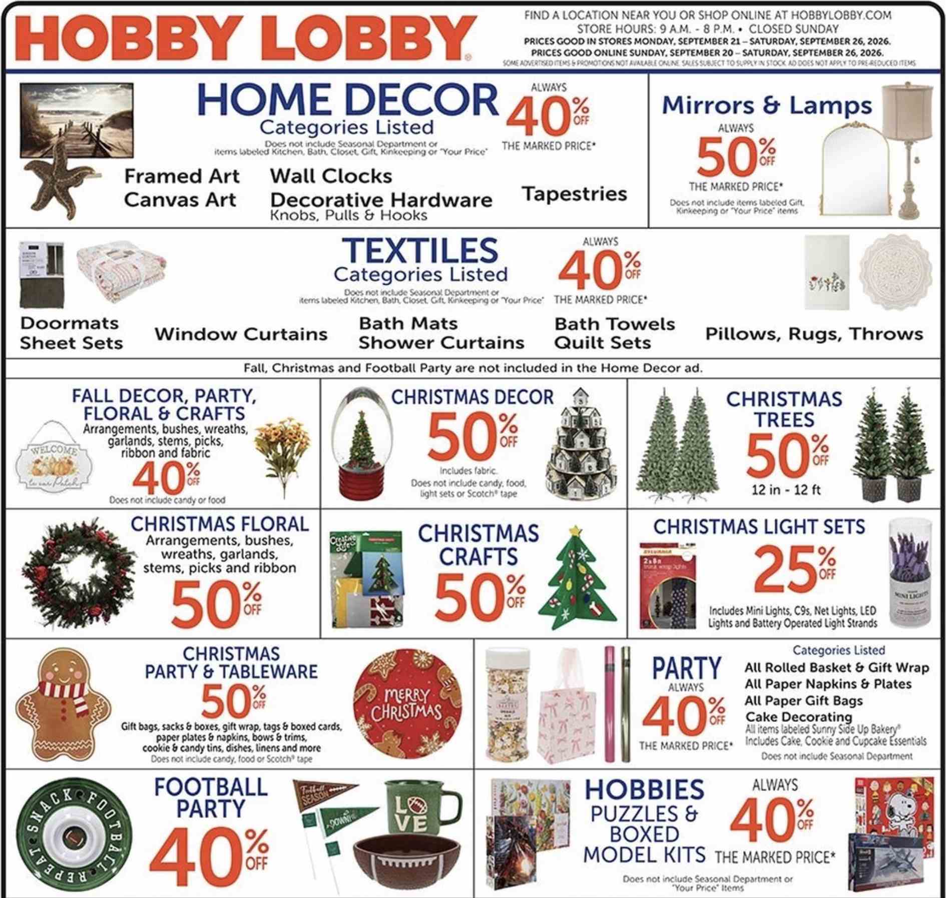 HobbyLobby_weekly_ad_092026_01