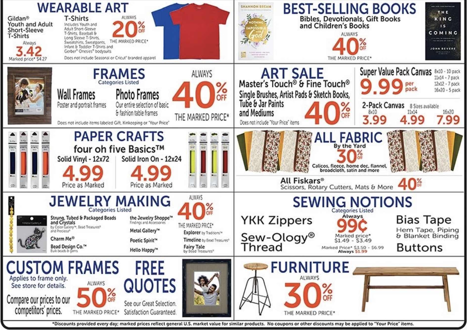 HobbyLobby_weekly_ad_092026_02