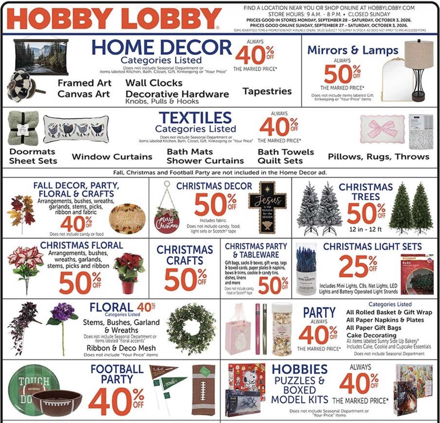 HobbyLobby_weekly_ad_092726_01