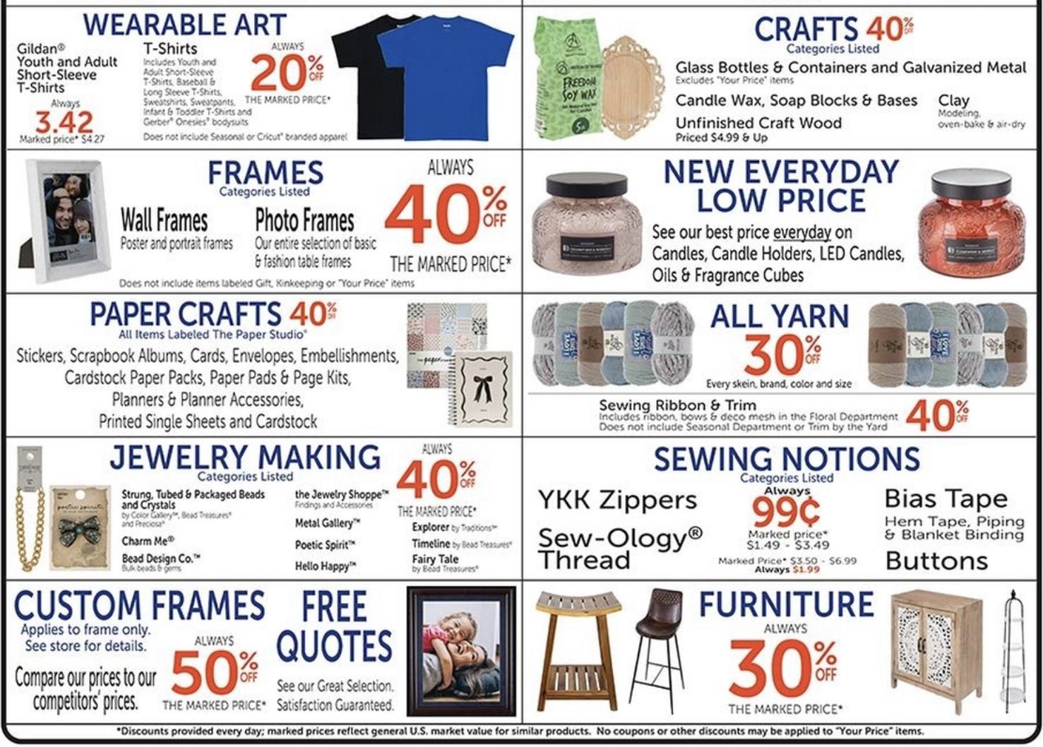 HobbyLobby_weekly_ad_092726_02