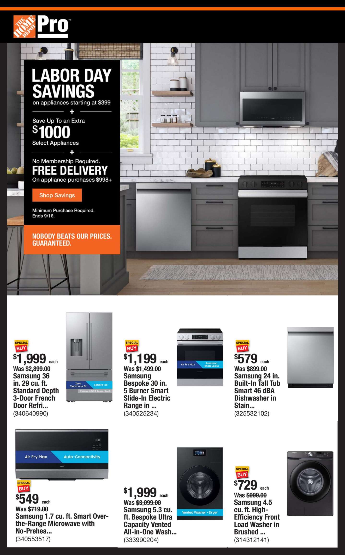 HomeDepot_weekly_ad_090726_01