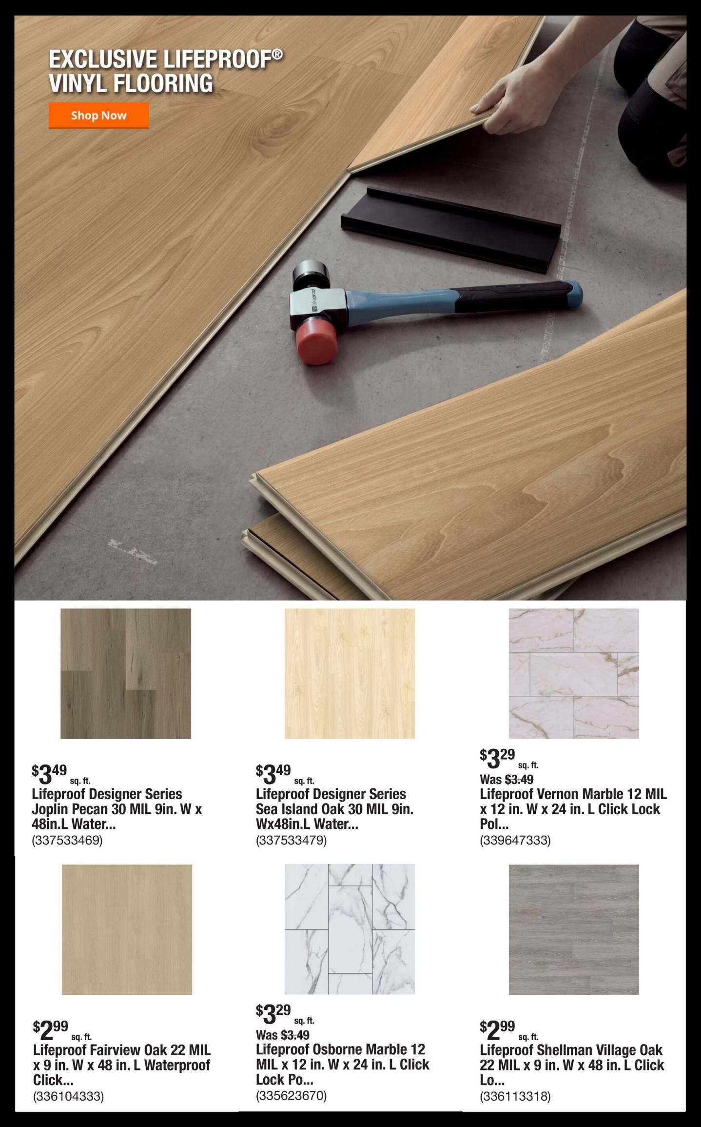 HomeDepot_weekly_ad_090726_02