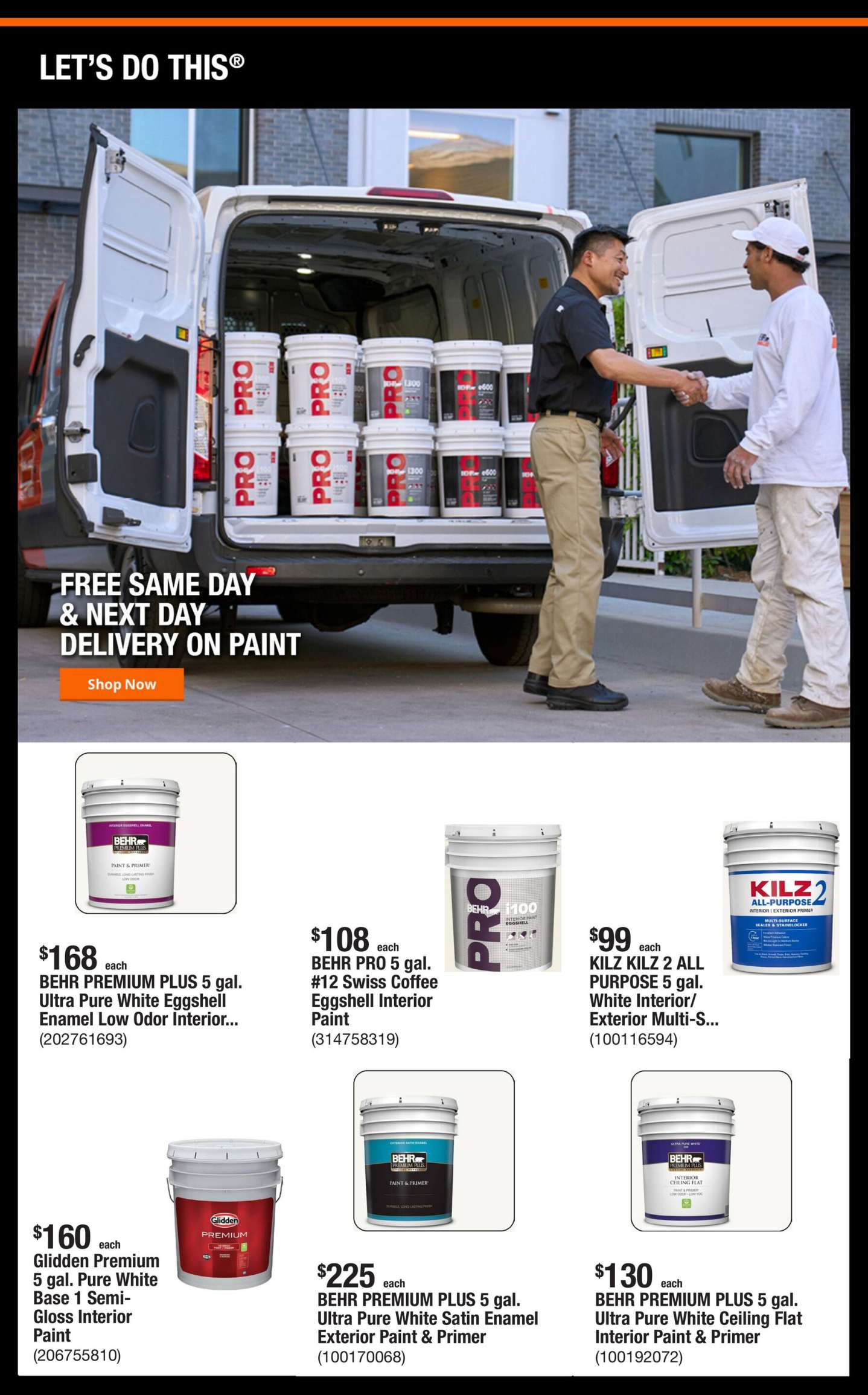 HomeDepot_weekly_ad_090726_03