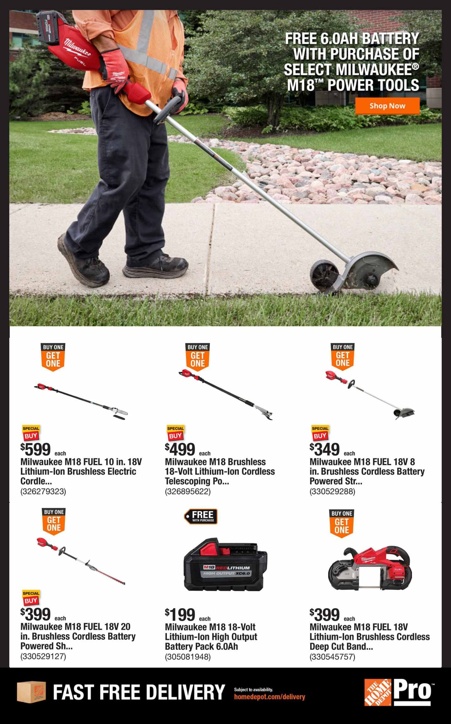 HomeDepot_weekly_ad_090726_04