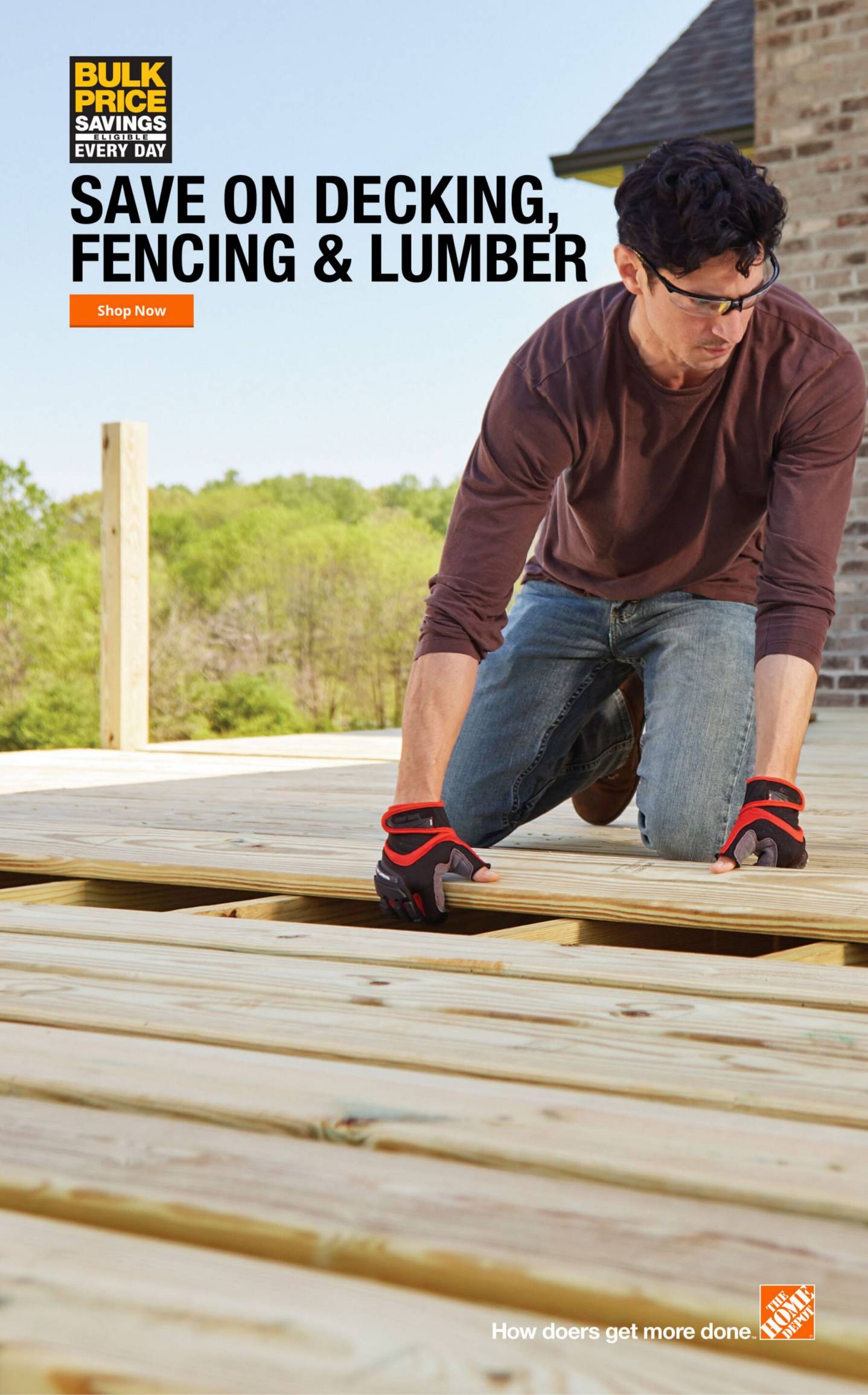 HomeDepot_weekly_ad_090726_05