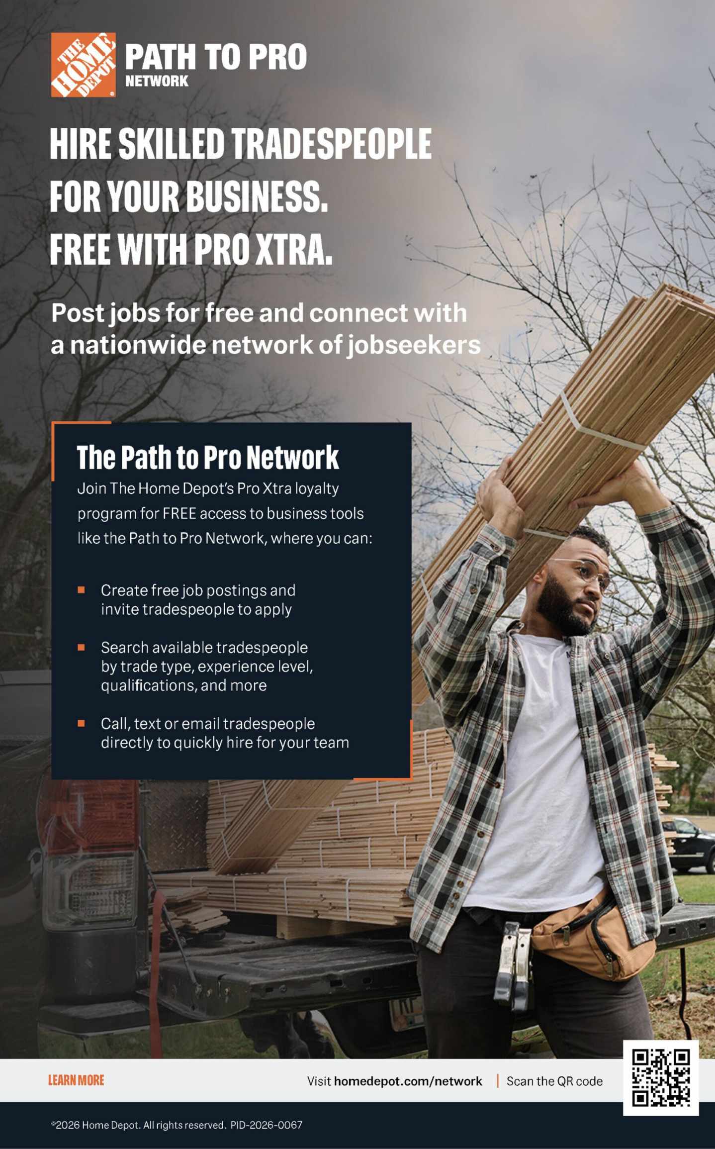 HomeDepot_weekly_ad_090726_06